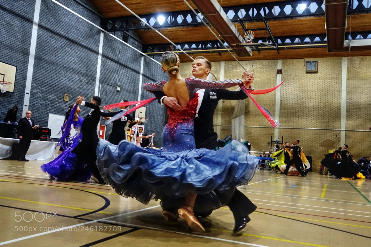 Sony Cyber-shot DSC-RX100 II sample photo. Scott wilson & emily brown photography