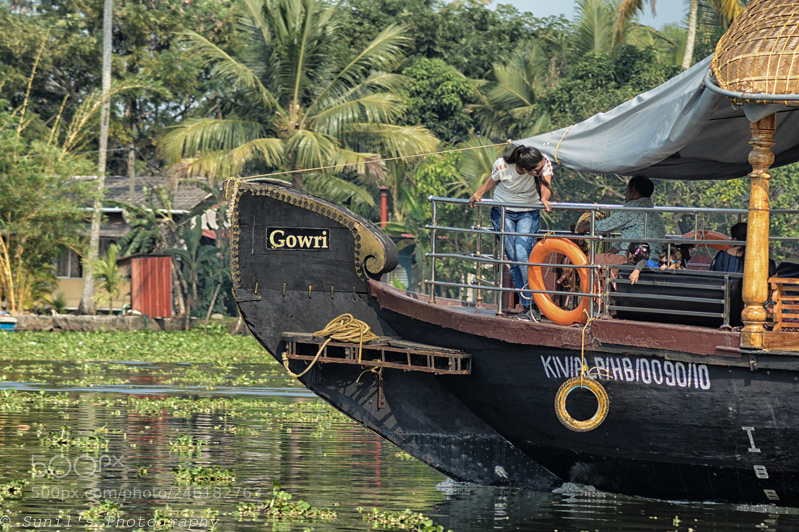 Nikon D7100 sample photo. Edit photography