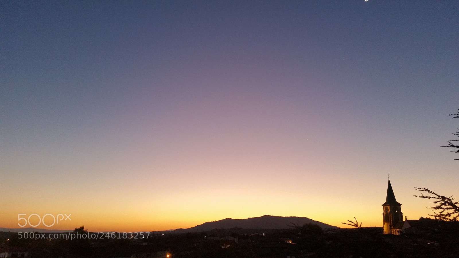Samsung Galaxy S5 sample photo. Untitled photography