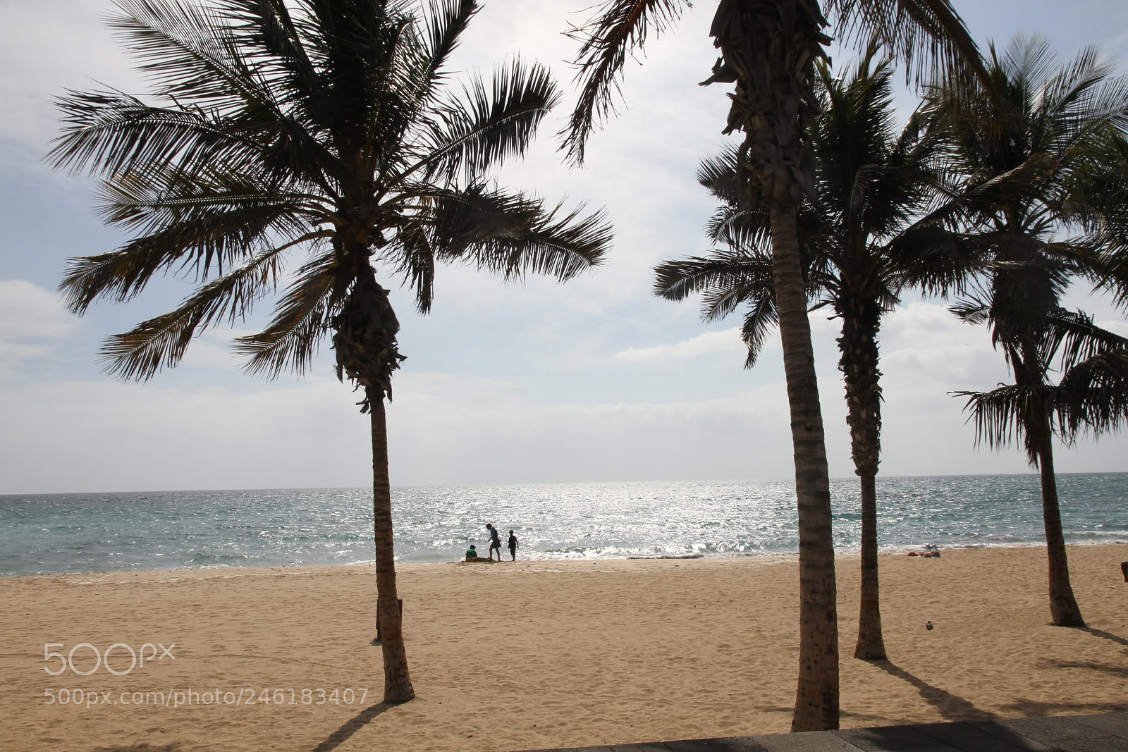 Canon EOS 7D sample photo. Beach photography