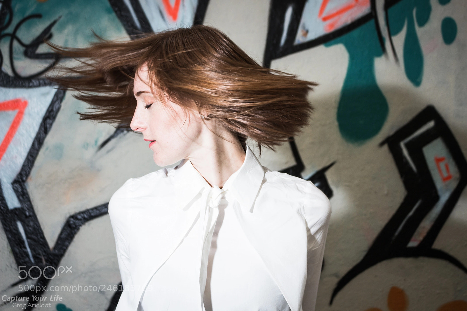 Canon EOS 700D (EOS Rebel T5i / EOS Kiss X7i) sample photo. Violaine photography