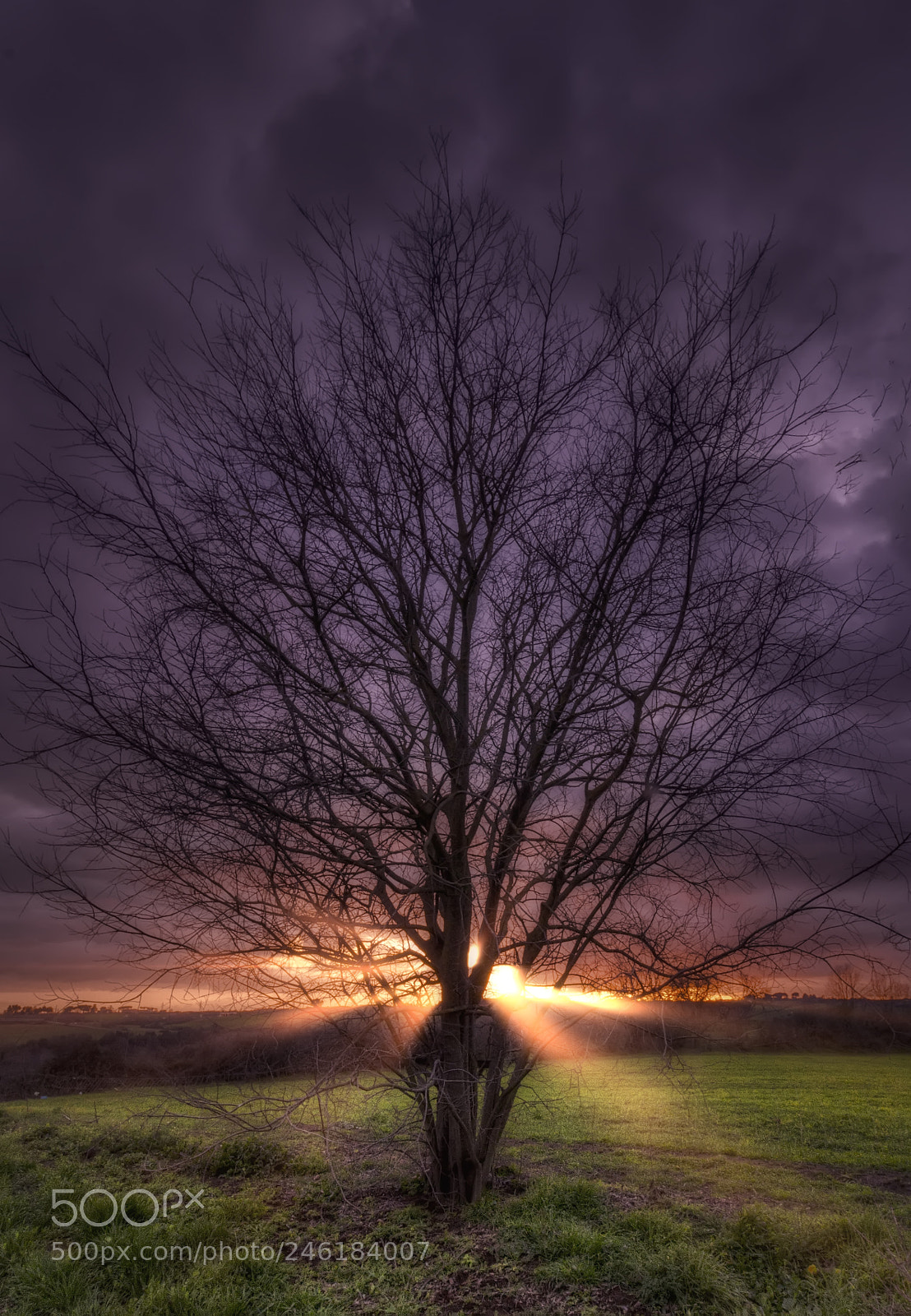 Canon EOS M sample photo. Fantasy sky photography