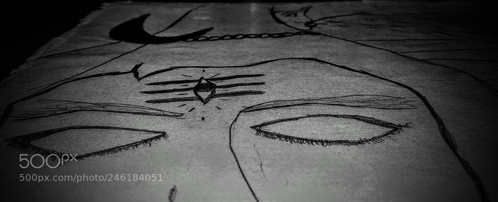 Xiaomi Mi A1 sample photo. Untitled photography