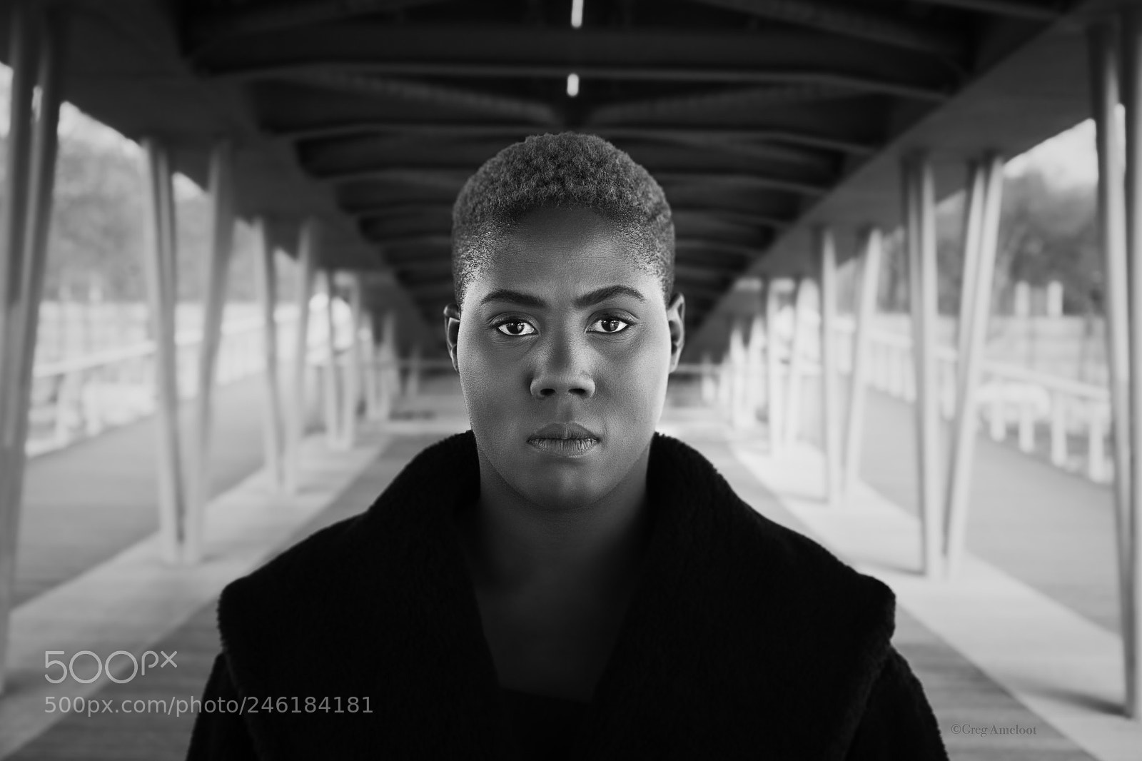 Canon EOS 7D sample photo. Delphine photography