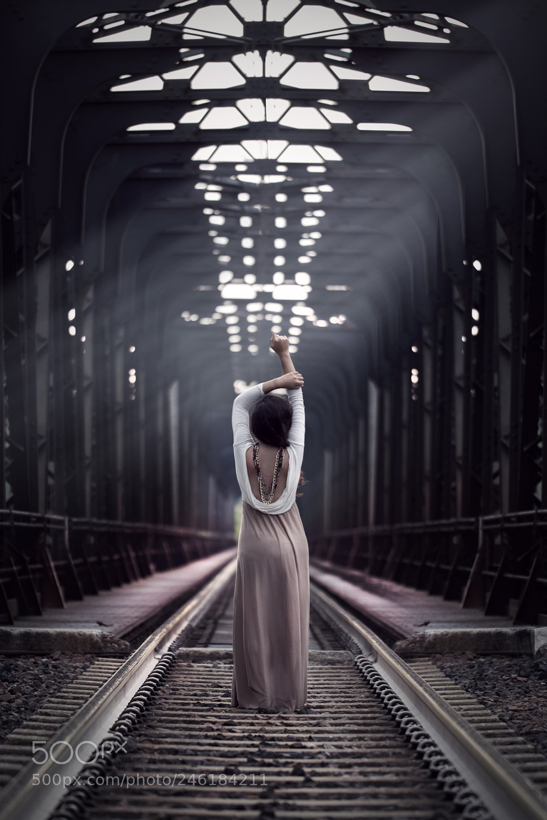 Nikon D800 sample photo. Eden rock photography