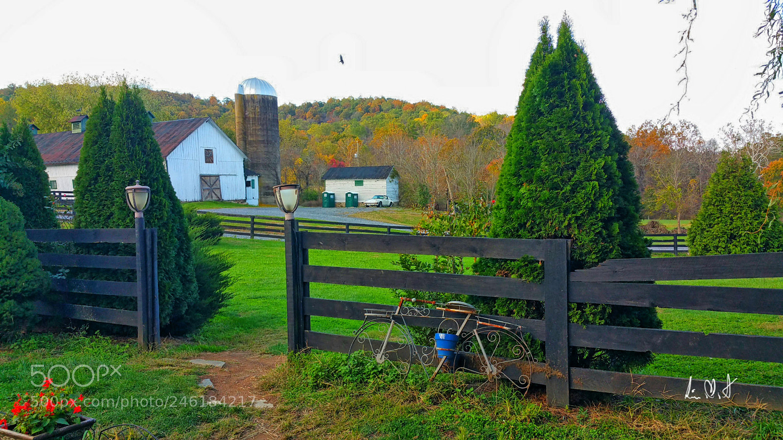 Samsung Galaxy Note4 sample photo. Untitled photography