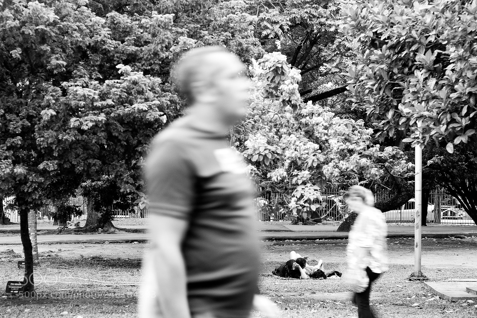 Canon EOS 60D sample photo. Namorados photography