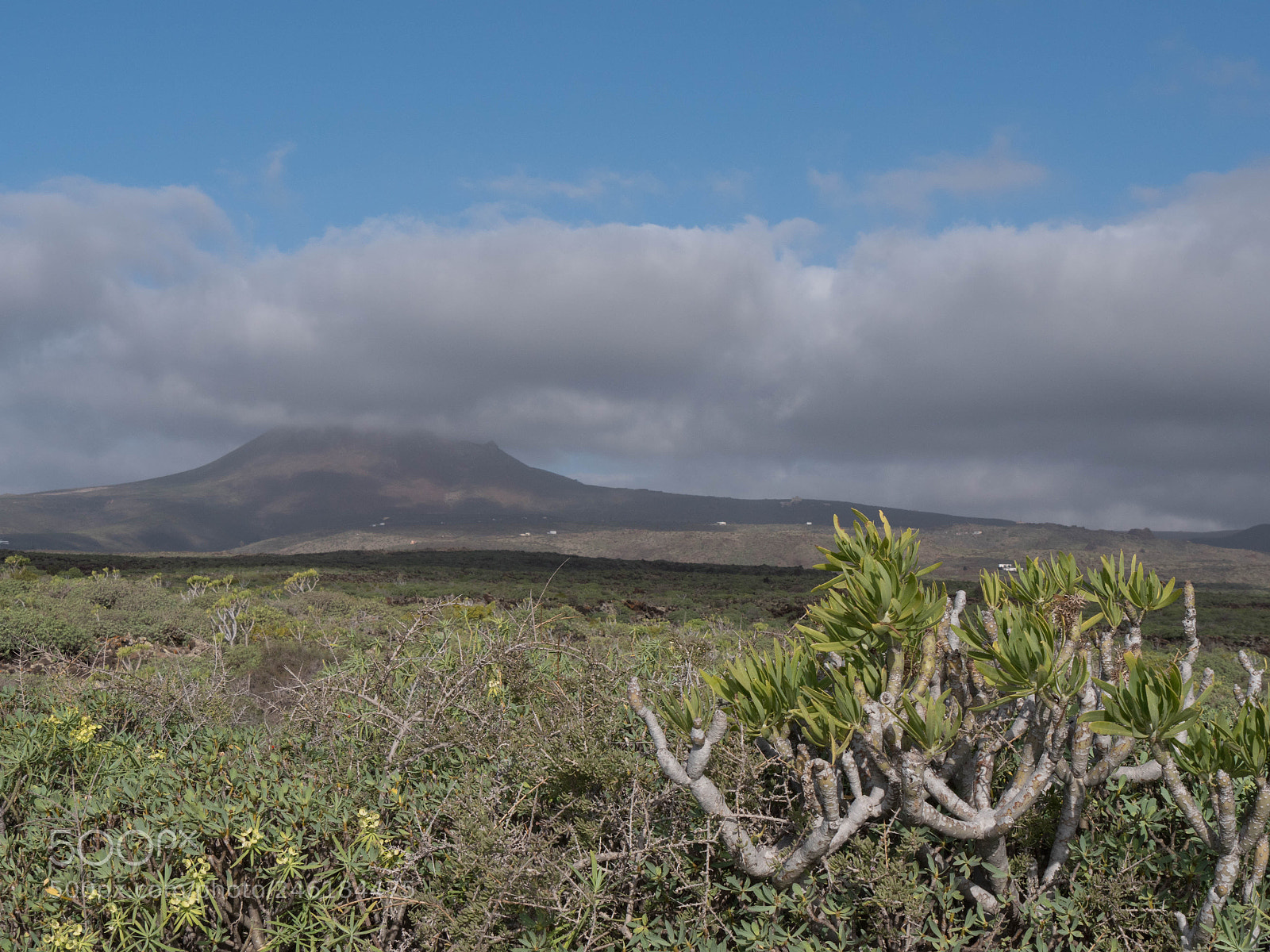 Panasonic Lumix DMC-GX8 sample photo. -1702_lanzarote005005.jpg photography