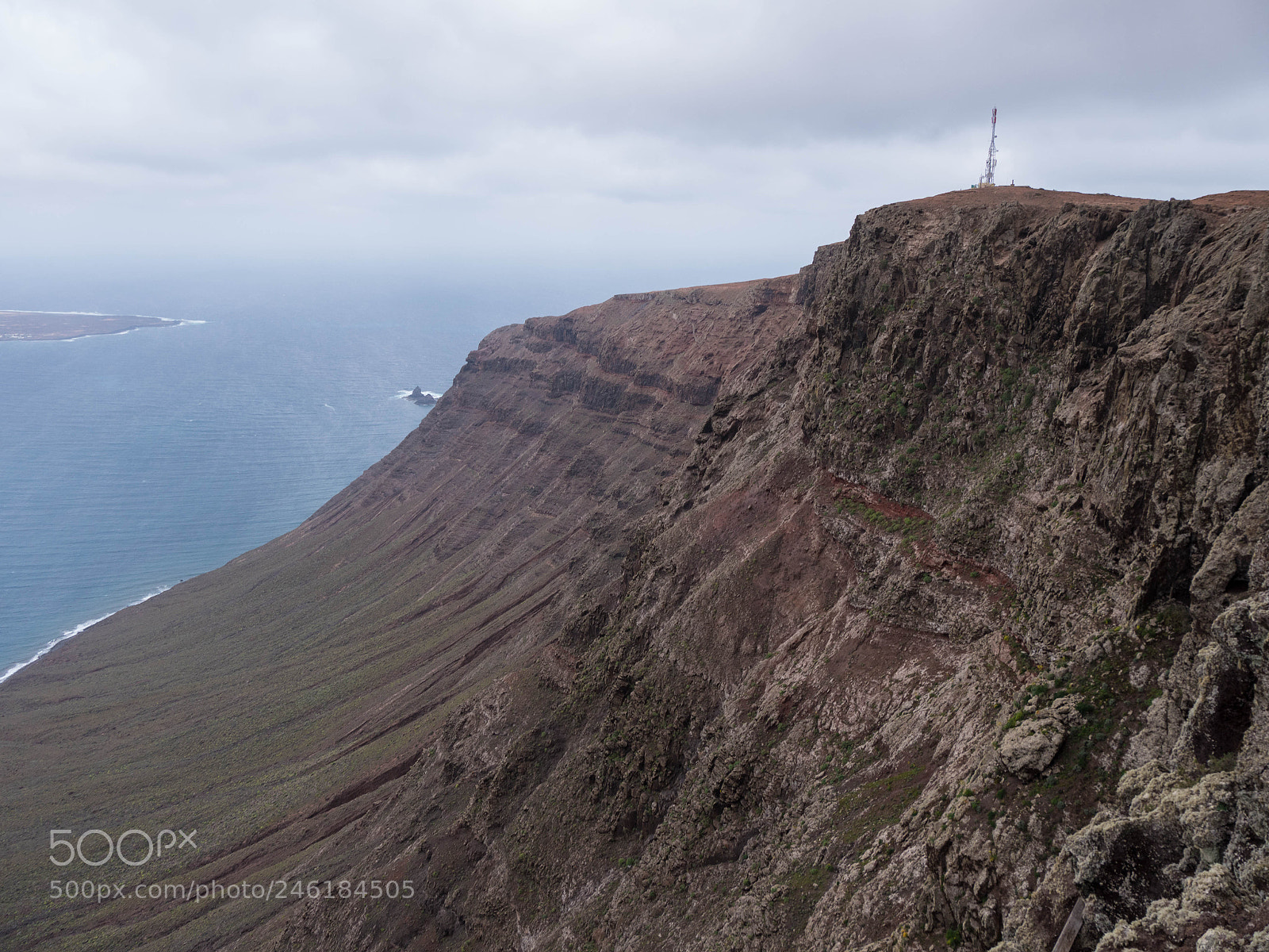 Panasonic Lumix DMC-GX8 sample photo. -1702_lanzarote016016.jpg photography