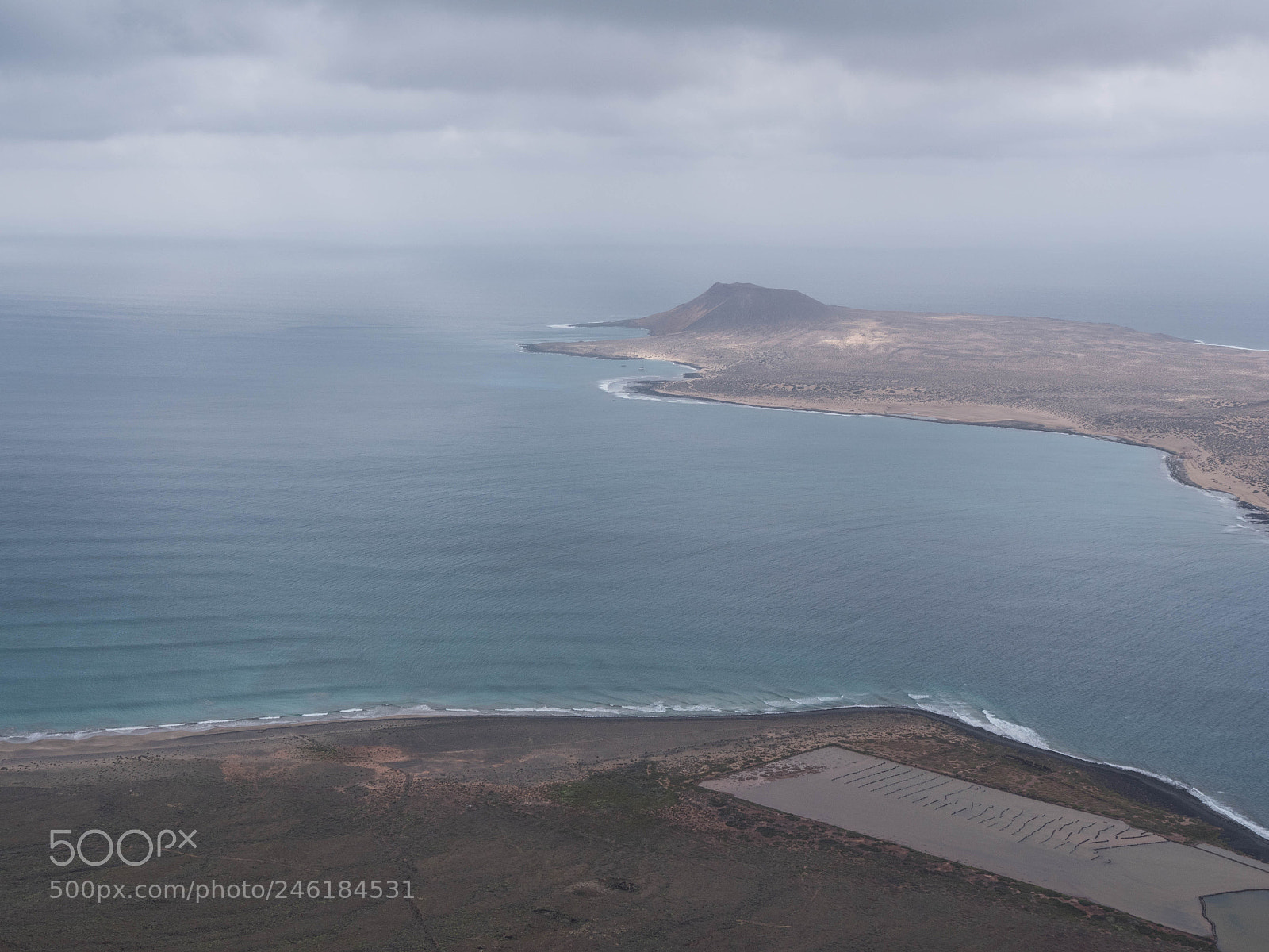 Panasonic Lumix DMC-GX8 sample photo. -1702_lanzarote018018.jpg photography