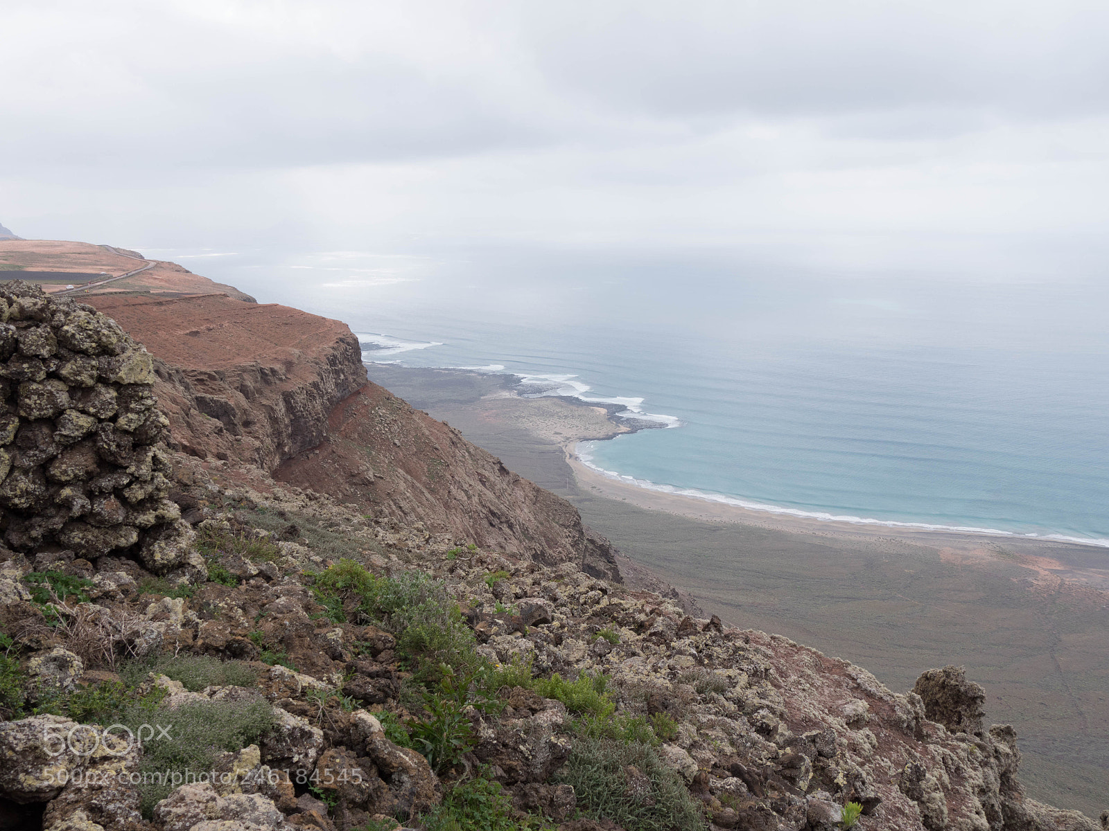 Panasonic Lumix DMC-GX8 sample photo. -1702_lanzarote024024.jpg photography