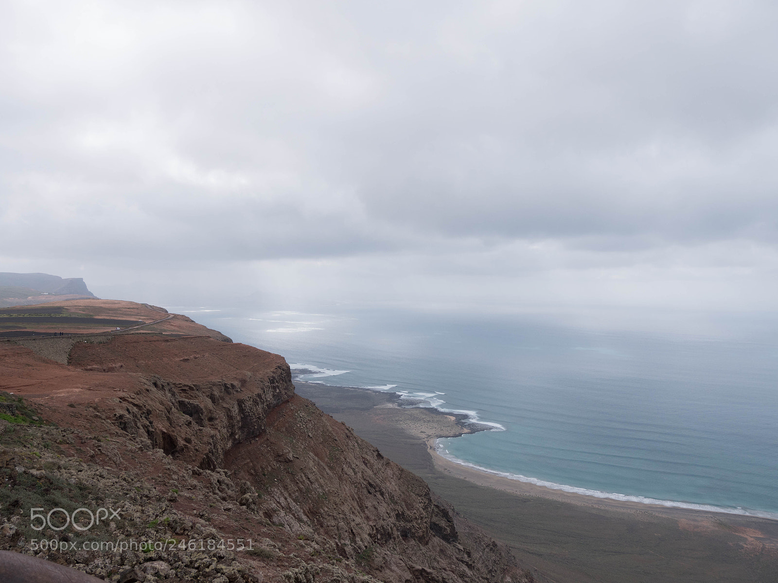 Panasonic Lumix DMC-GX8 sample photo. -1702_lanzarote025025.jpg photography