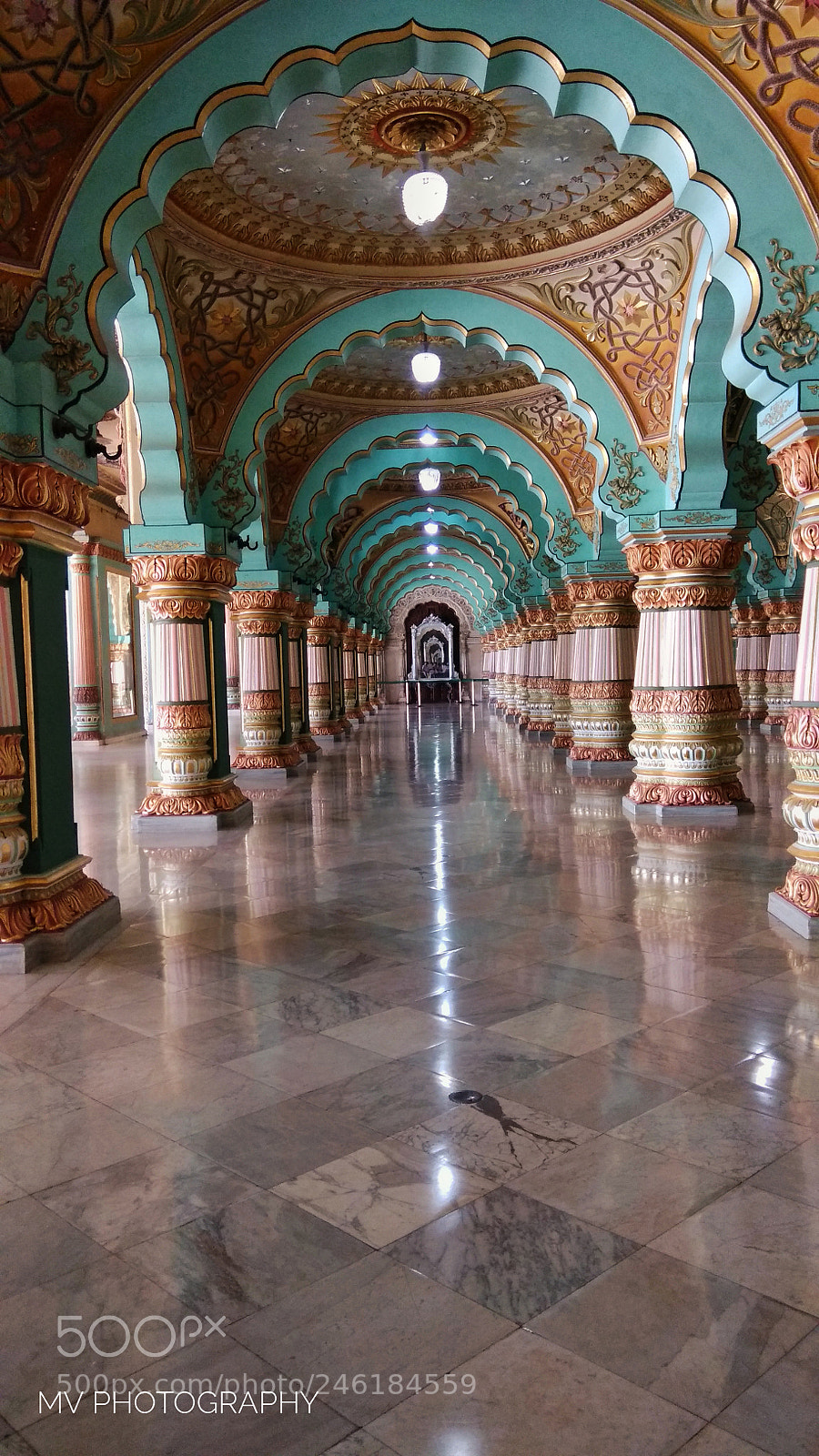 Xiaomi Redmi Note 4 sample photo. Untitled photography