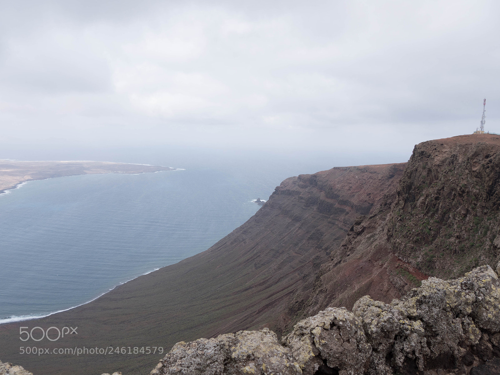 Panasonic Lumix DMC-GX8 sample photo. -1702_lanzarote037037.jpg photography