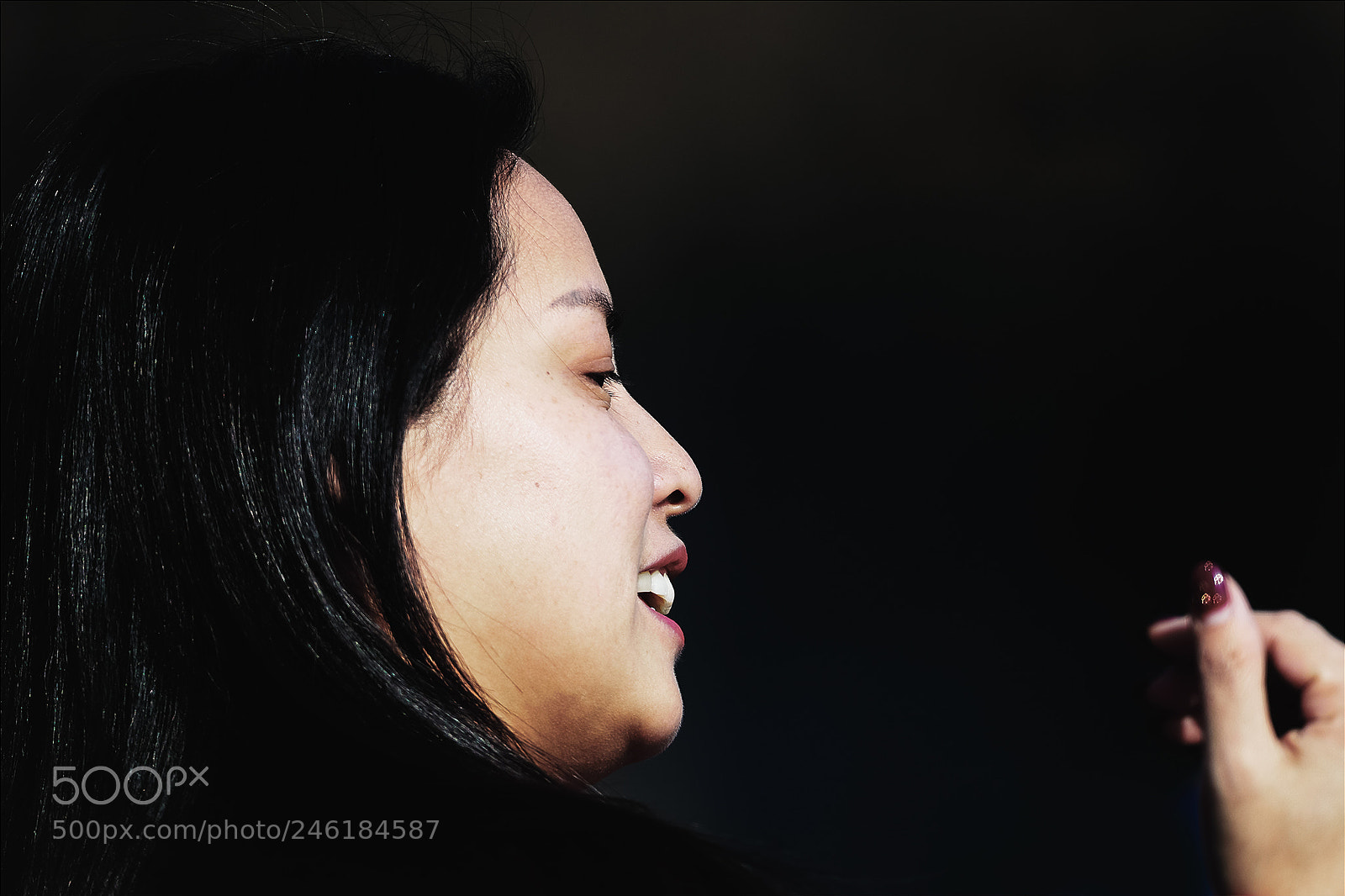 Canon EOS-1D X Mark II sample photo. Untitled photography