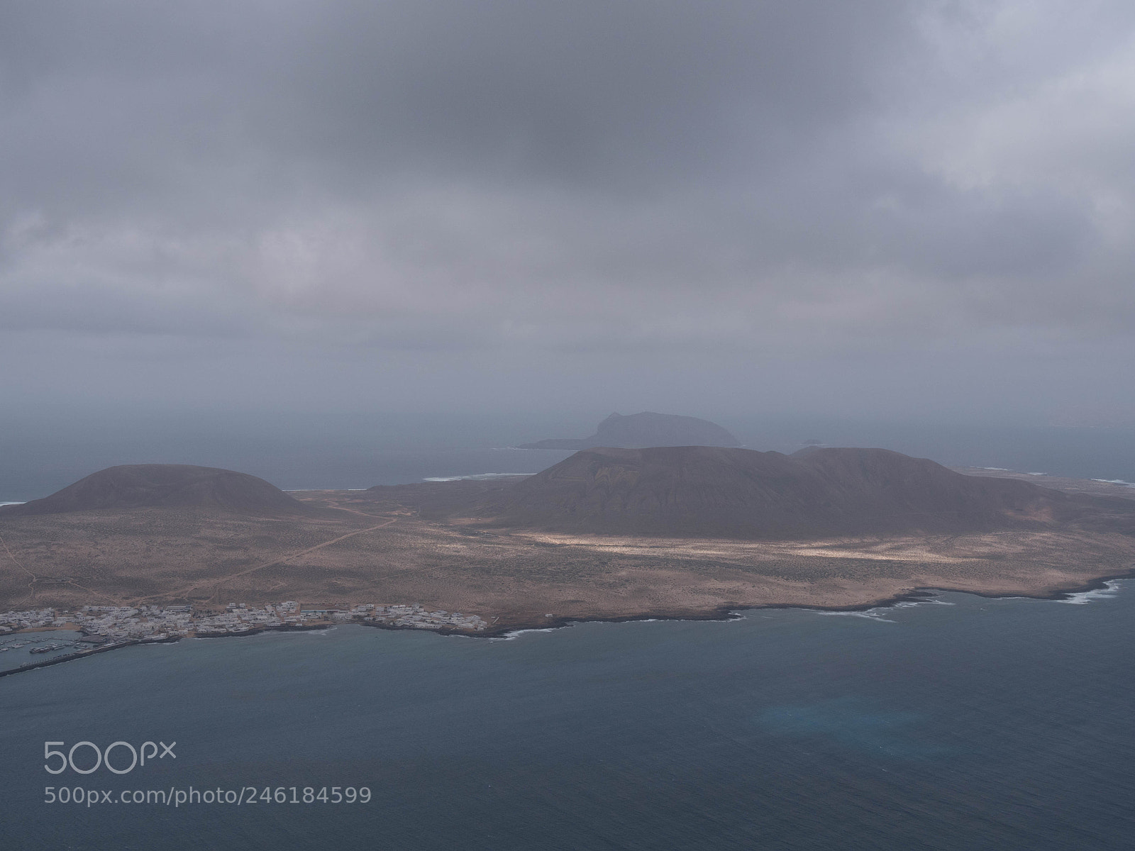 Panasonic Lumix DMC-GX8 sample photo. -1702_lanzarote040040.jpg photography