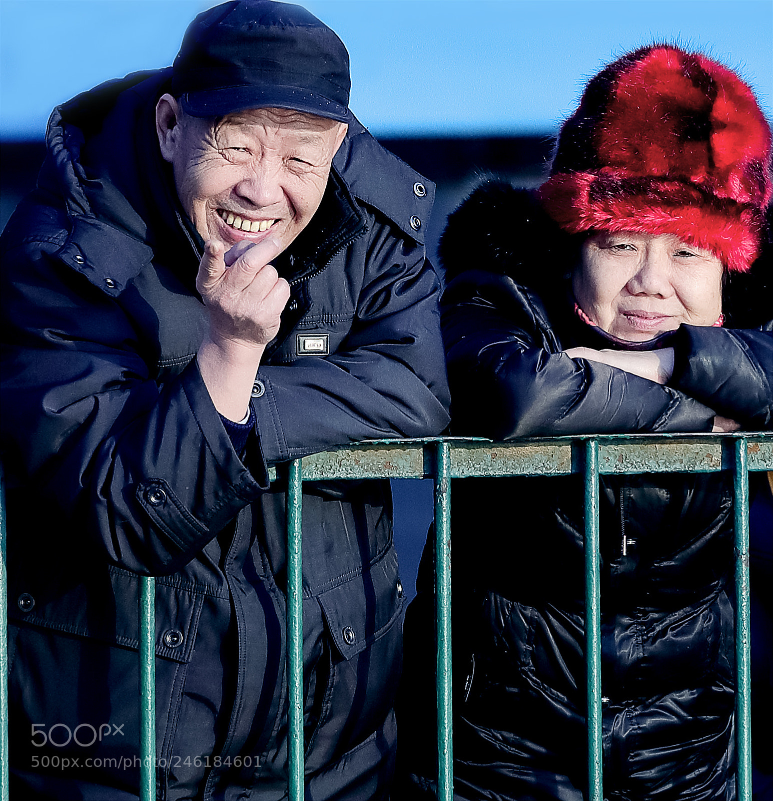 Canon EOS-1D X Mark II sample photo. Untitled photography