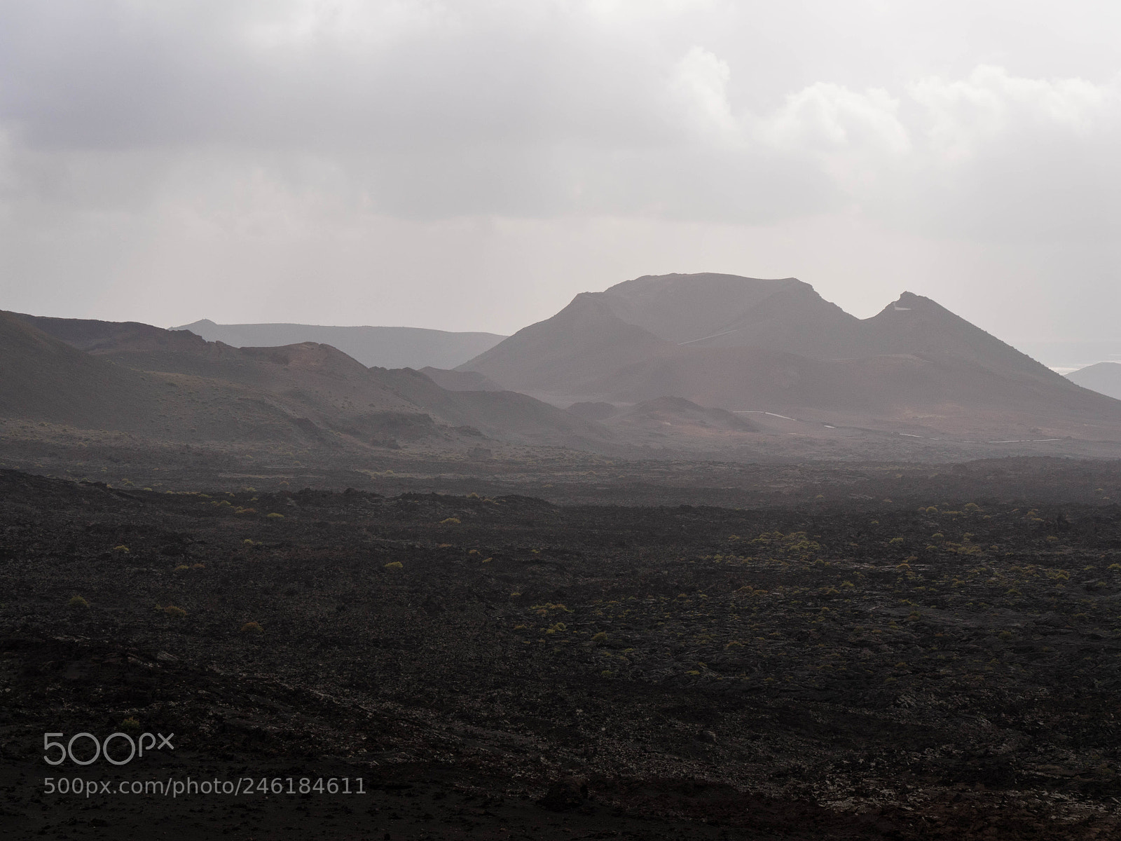 Panasonic Lumix DMC-GX8 sample photo. -1702_lanzarote079079.jpg photography