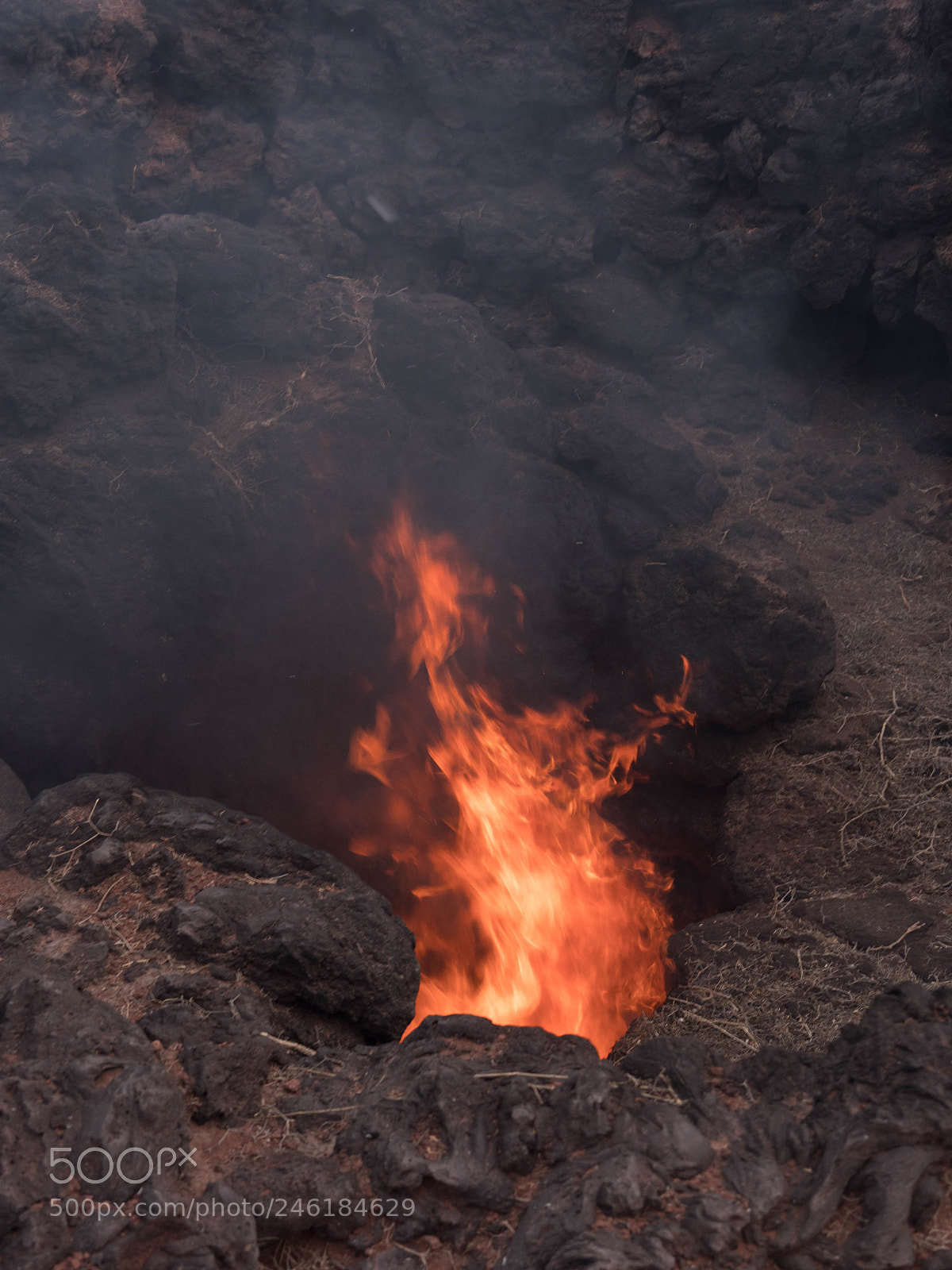 Panasonic Lumix DMC-GX8 sample photo. -1702_lanzarote092092.jpg photography
