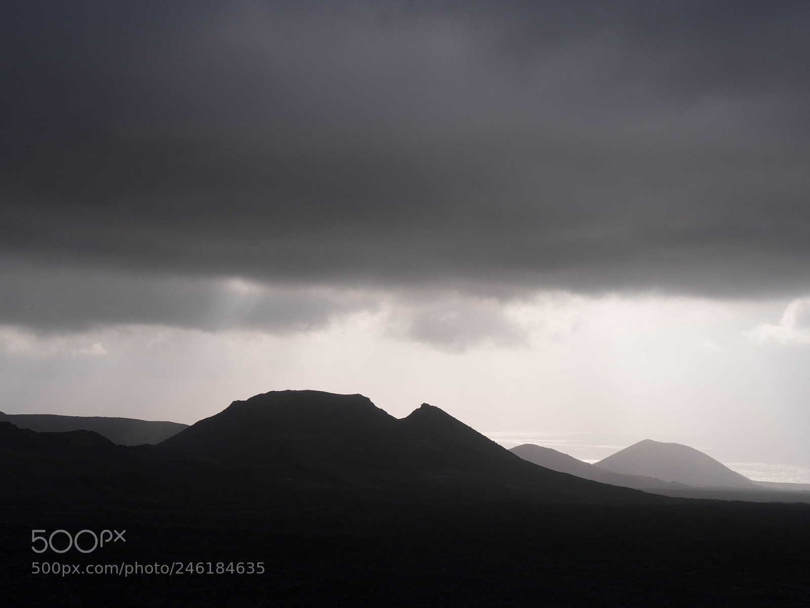 Panasonic Lumix DMC-GX8 sample photo. -1702_lanzarote109109.jpg photography