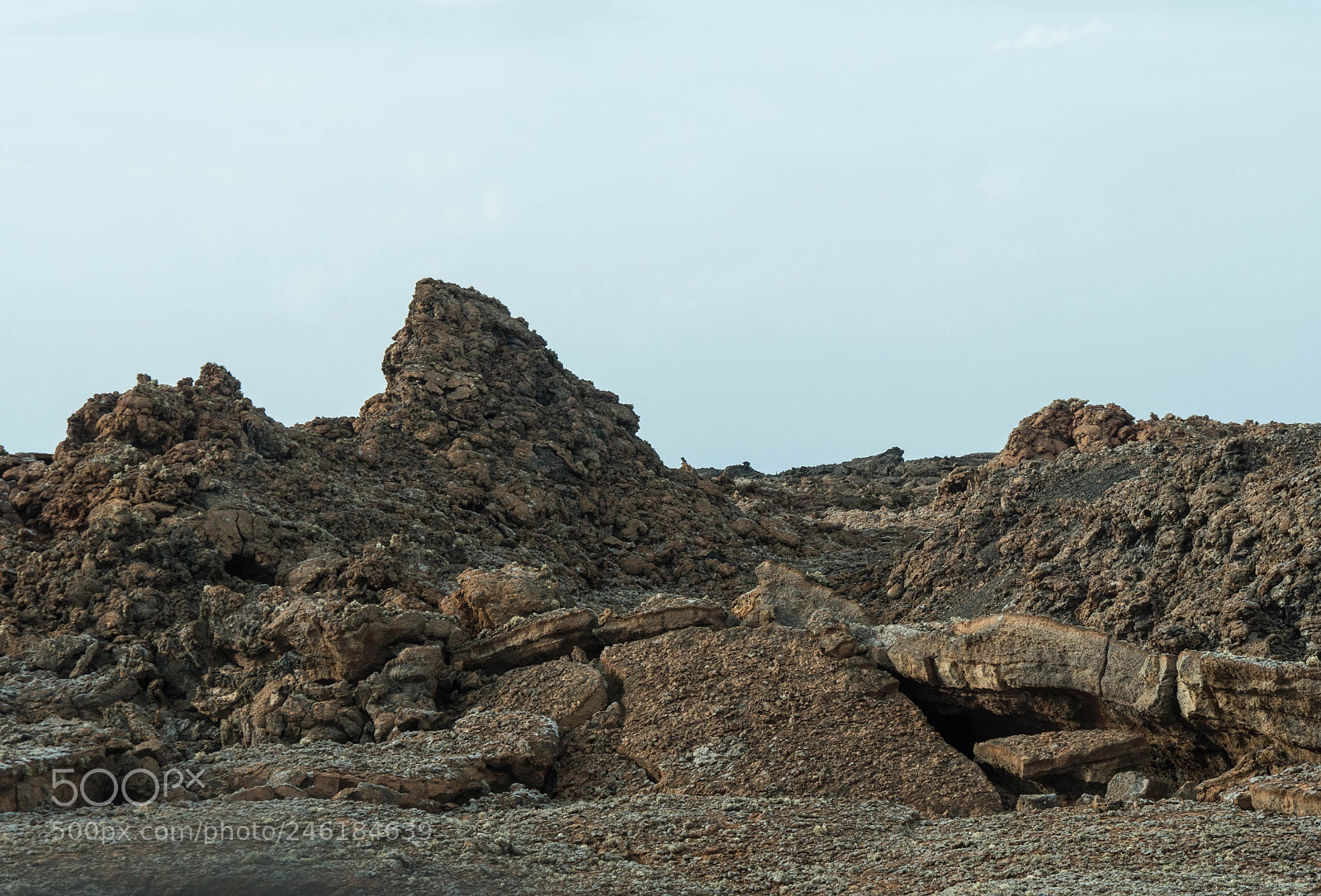 Panasonic Lumix DMC-GX8 sample photo. -1702_lanzarote117117.jpg photography