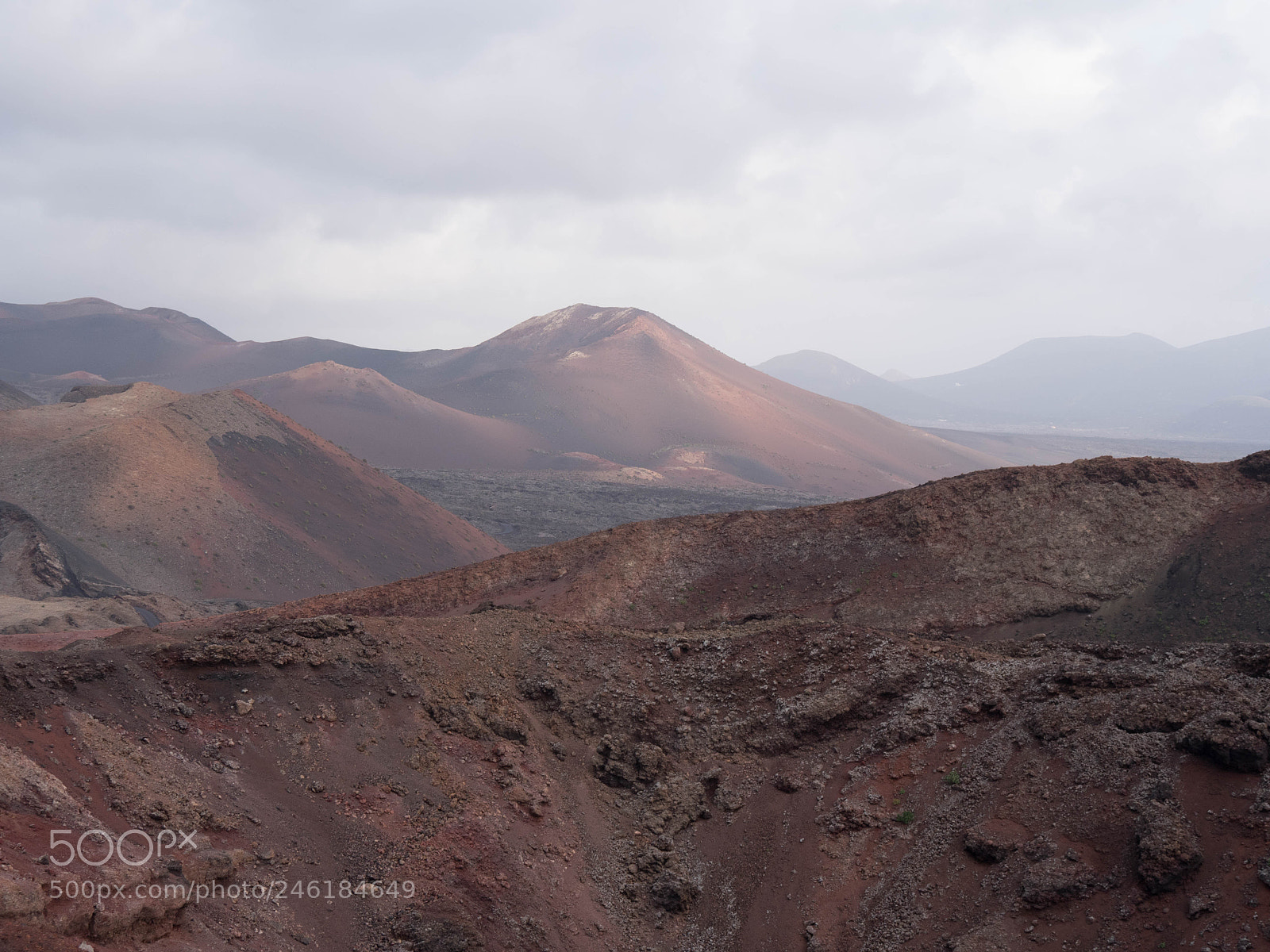 Panasonic Lumix DMC-GX8 sample photo. -1702_lanzarote126126.jpg photography