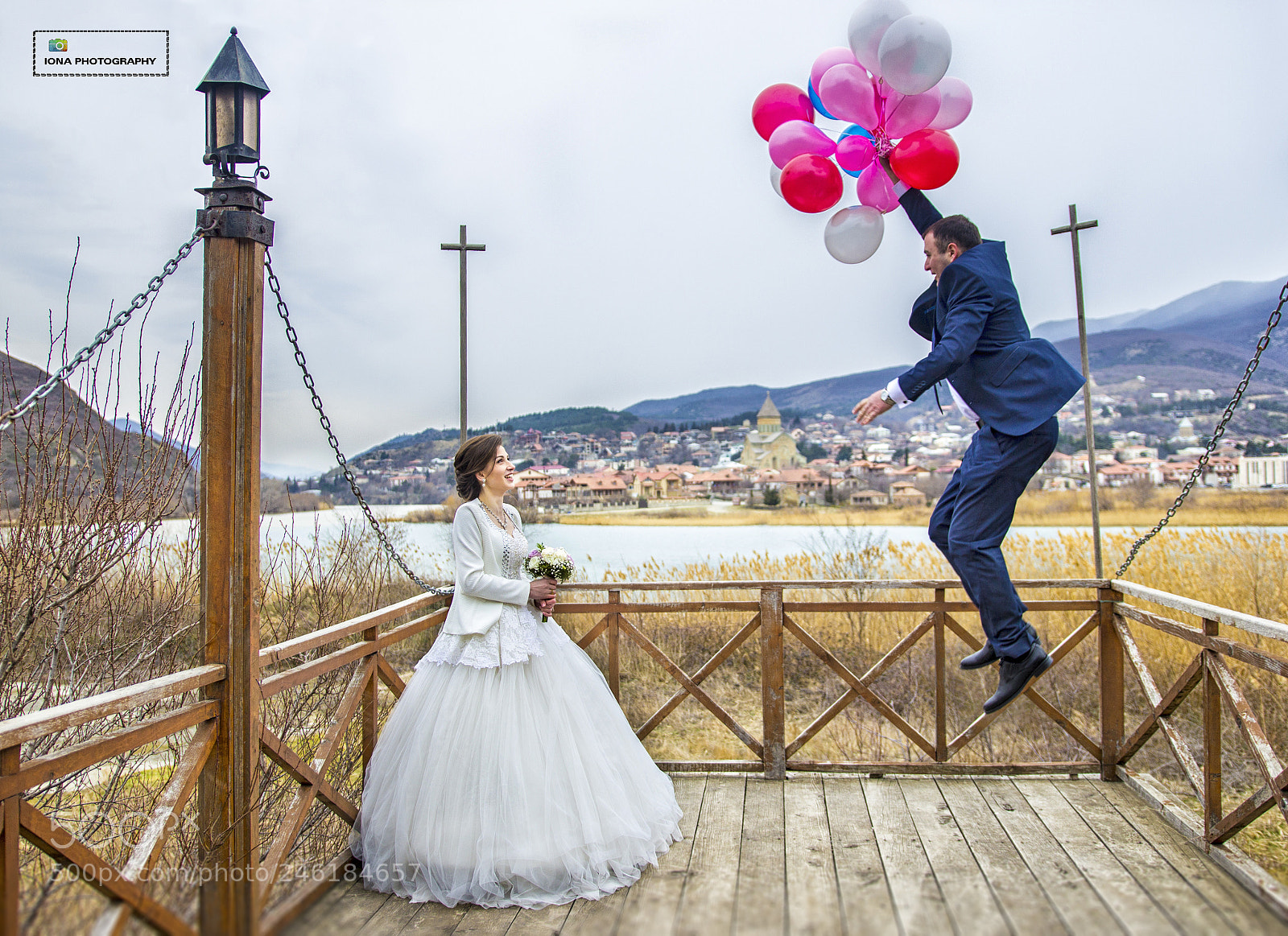 Canon EOS 60D sample photo. Wedding photography