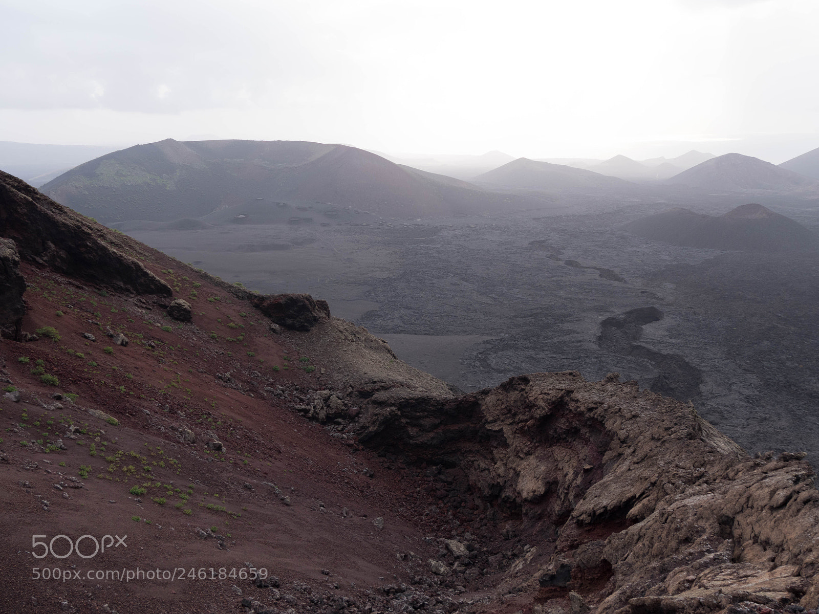 Panasonic Lumix DMC-GX8 sample photo. -1702_lanzarote129129.jpg photography