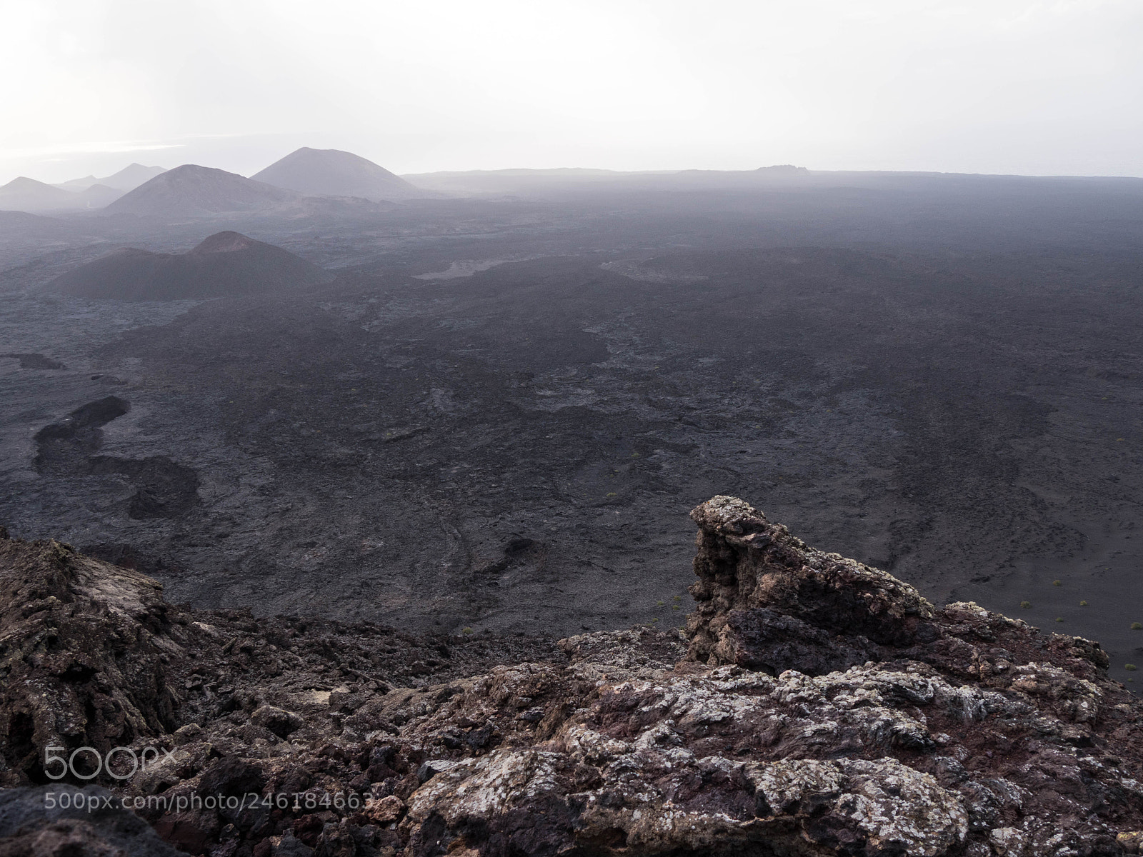 Panasonic Lumix DMC-GX8 sample photo. -1702_lanzarote131131.jpg photography