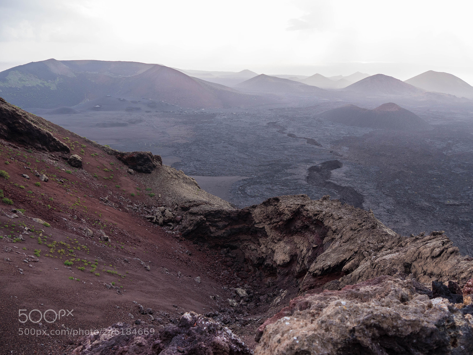 Panasonic Lumix DMC-GX8 sample photo. -1702_lanzarote141141.jpg photography