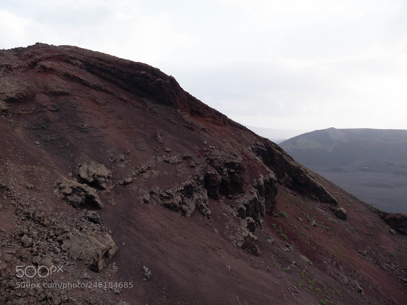 Panasonic Lumix DMC-GX8 sample photo. -1702_lanzarote143143.jpg photography