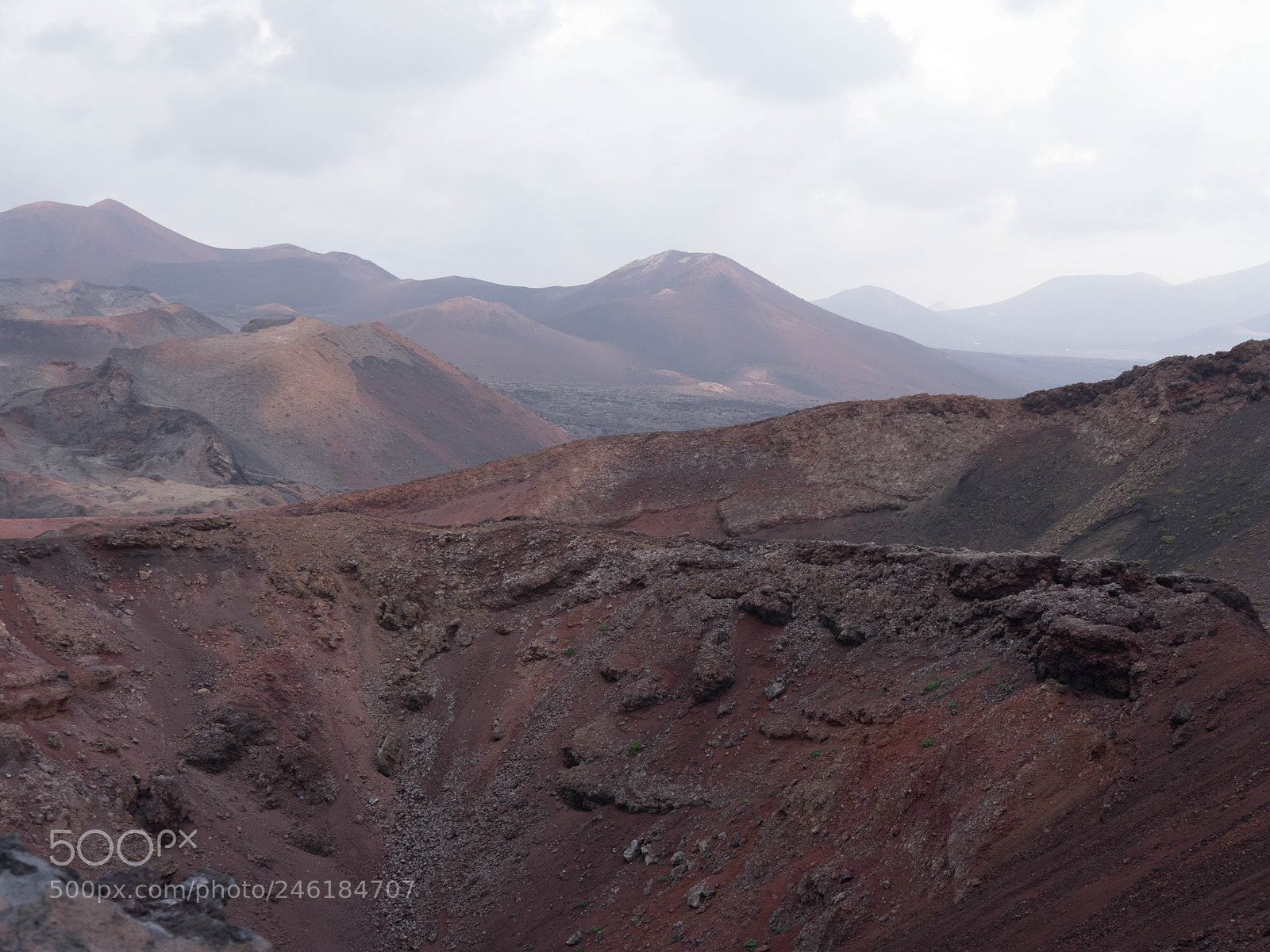 Panasonic Lumix DMC-GX8 sample photo. -1702_lanzarote148148.jpg photography
