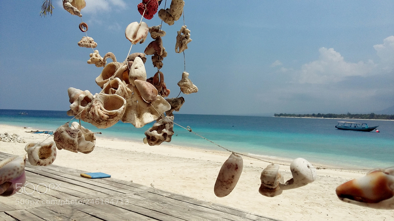 Samsung Galaxy A3 sample photo. Beautiful beach photography