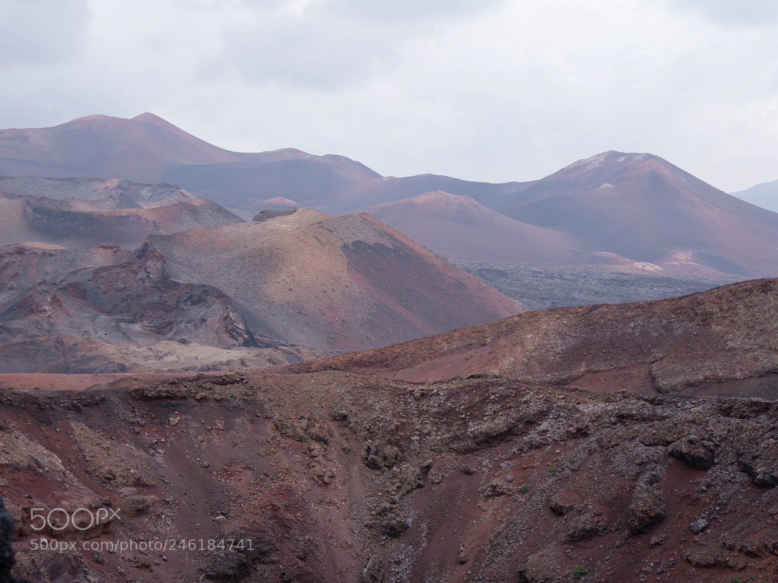Panasonic Lumix DMC-GX8 sample photo. -1702_lanzarote149149.jpg photography