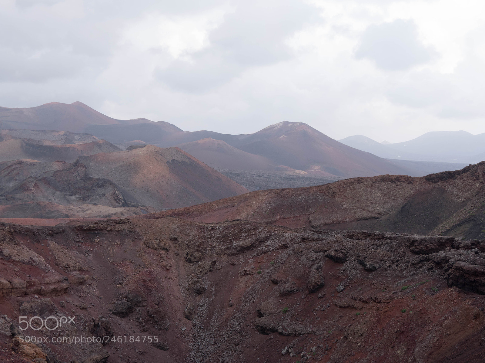 Panasonic Lumix DMC-GX8 sample photo. -1702_lanzarote152152.jpg photography