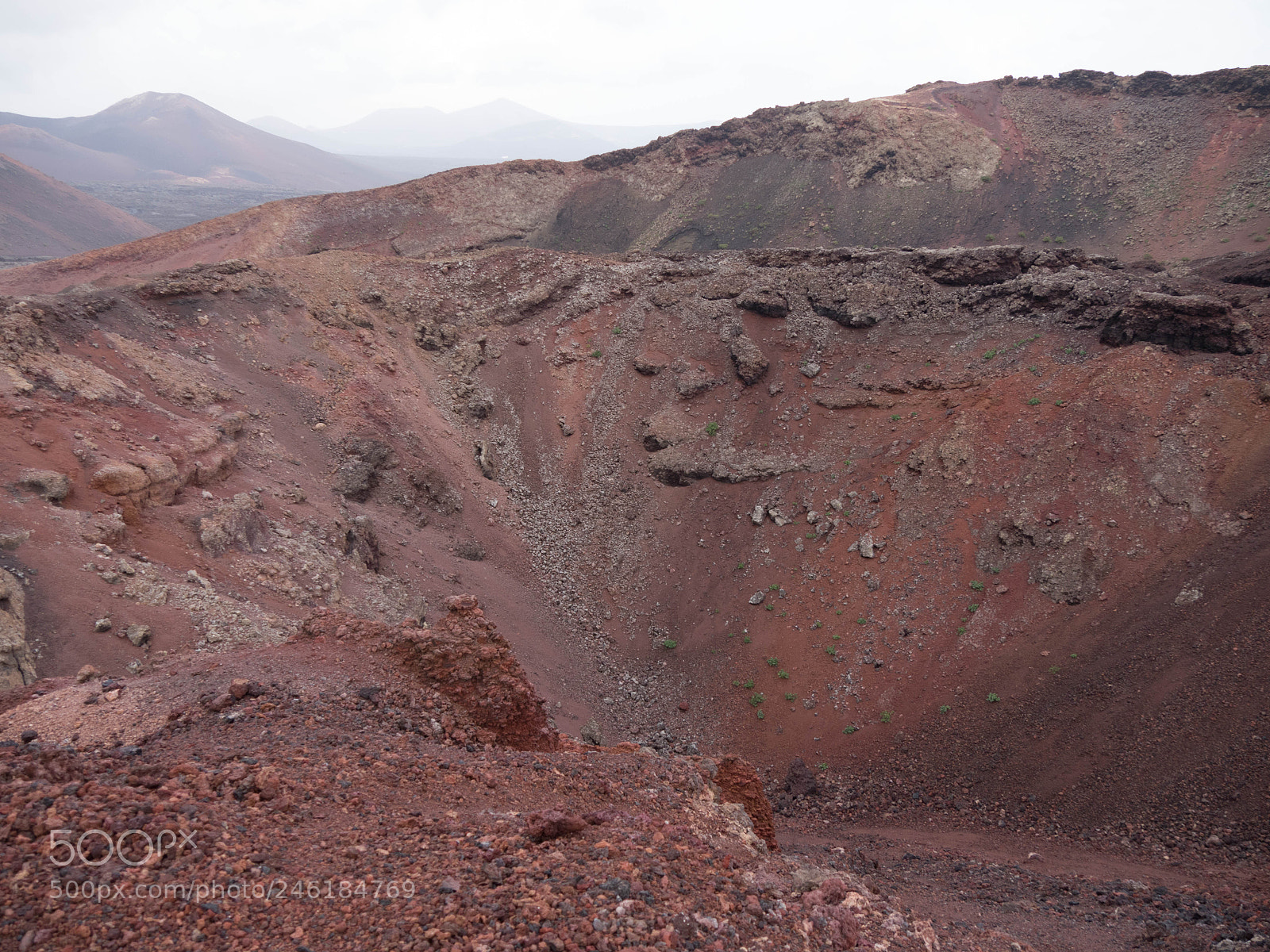 Panasonic Lumix DMC-GX8 sample photo. -1702_lanzarote158158.jpg photography