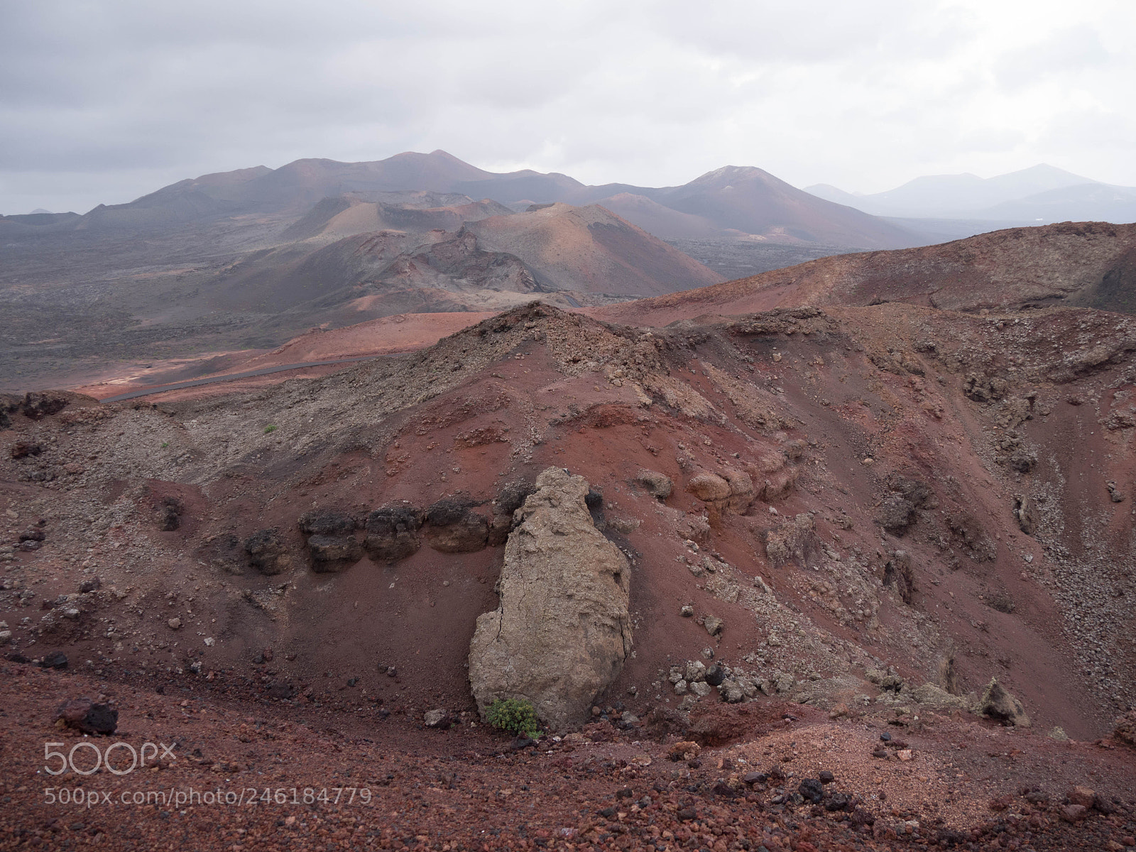 Panasonic Lumix DMC-GX8 sample photo. -1702_lanzarote159159.jpg photography