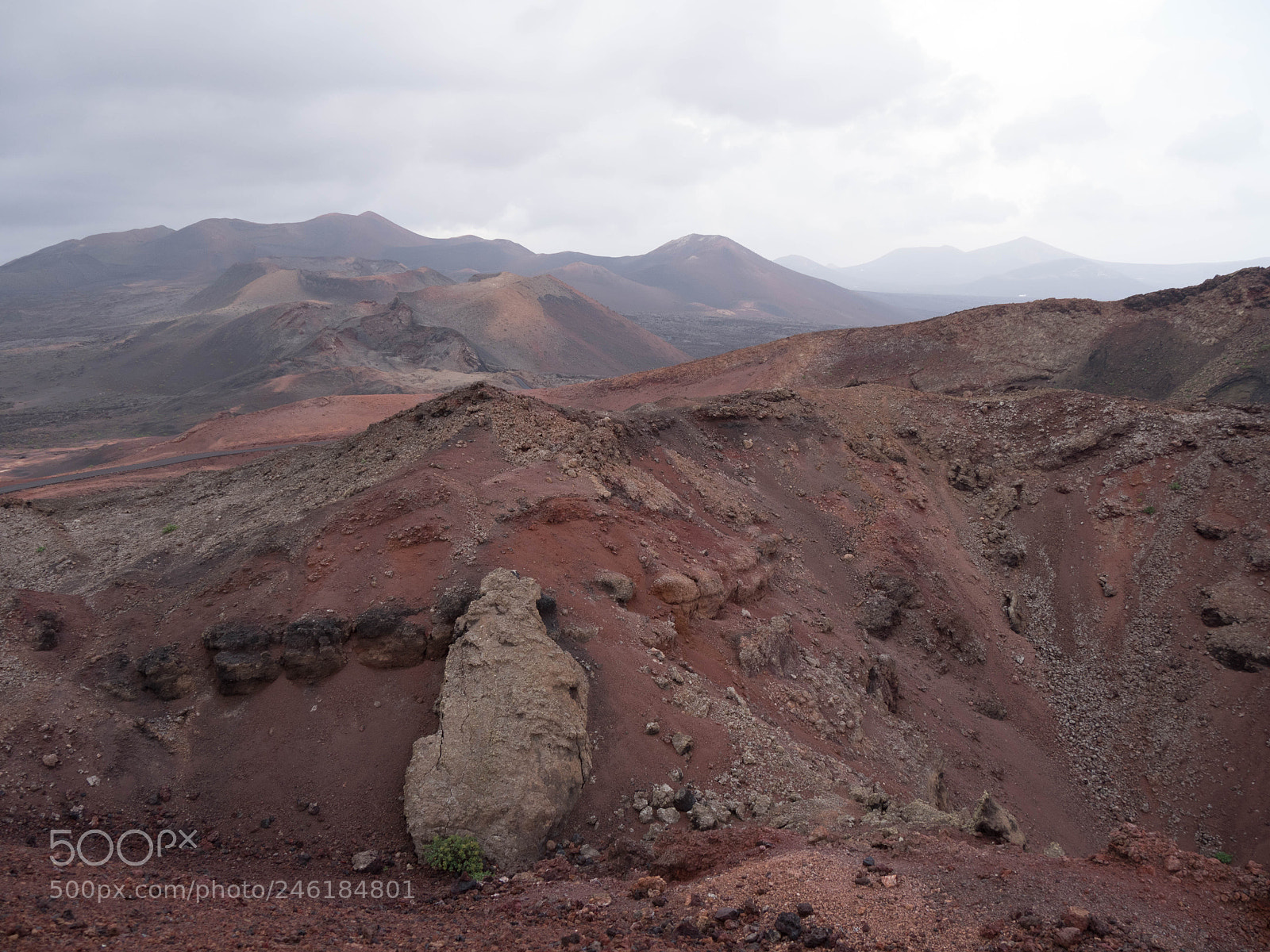 Panasonic Lumix DMC-GX8 sample photo. -1702_lanzarote161161.jpg photography