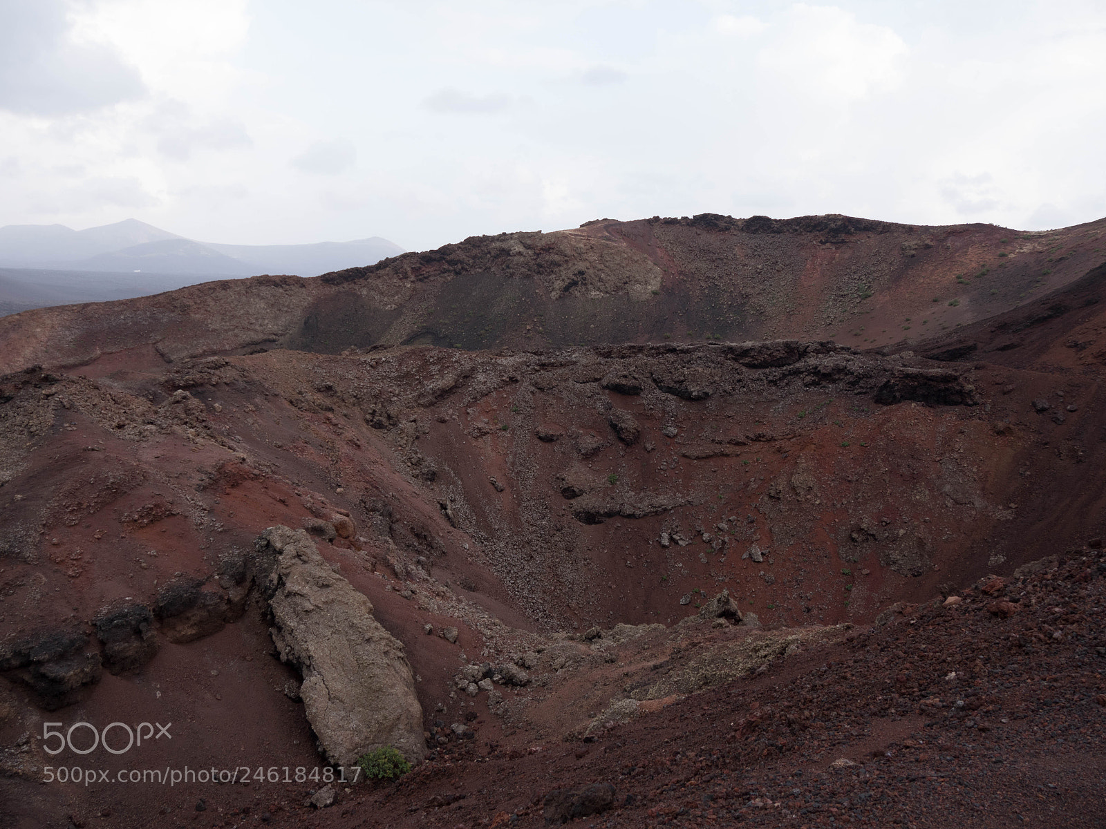 Panasonic Lumix DMC-GX8 sample photo. -1702_lanzarote163163.jpg photography