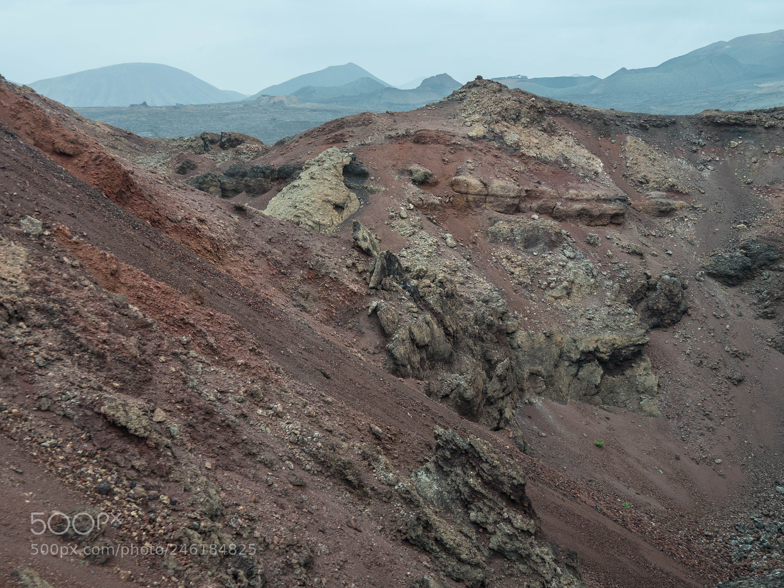 Panasonic Lumix DMC-GX8 sample photo. -1702_lanzarote172172.jpg photography