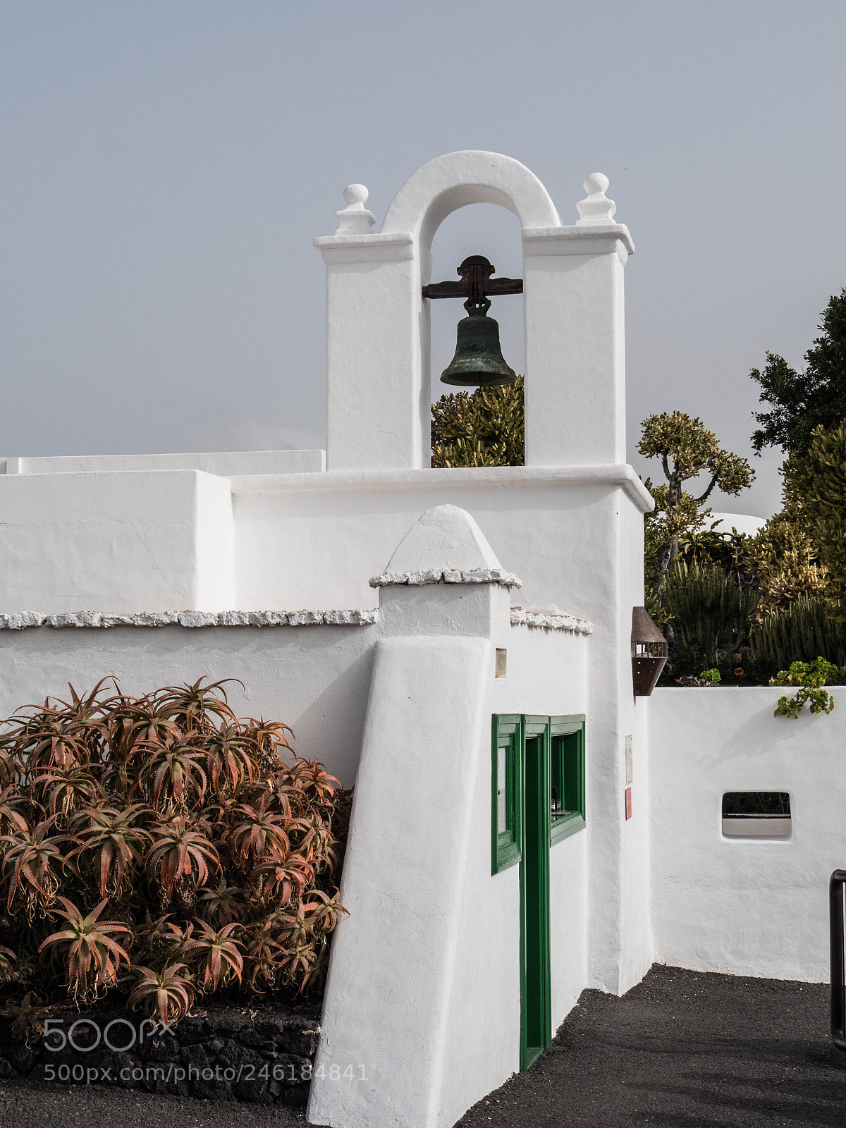 Panasonic Lumix DMC-GX8 sample photo. -1702_lanzarote199199.jpg photography