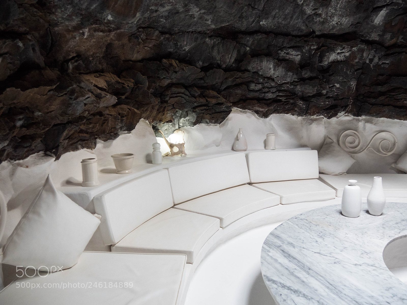 Panasonic Lumix DMC-GX8 sample photo. -1702_lanzarote224224.jpg photography