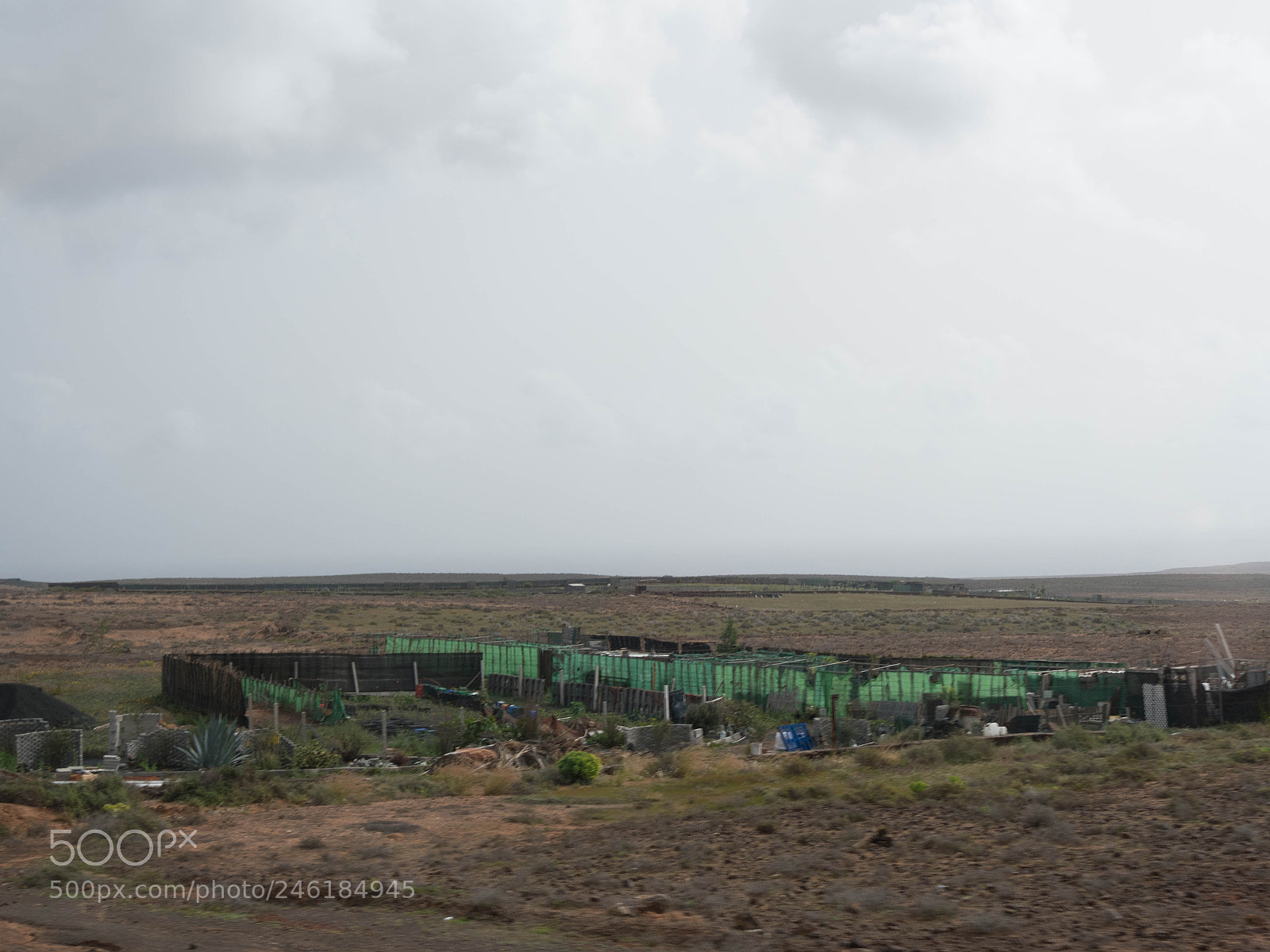 Panasonic Lumix DMC-GX8 sample photo. -1702_lanzarote296296.jpg photography
