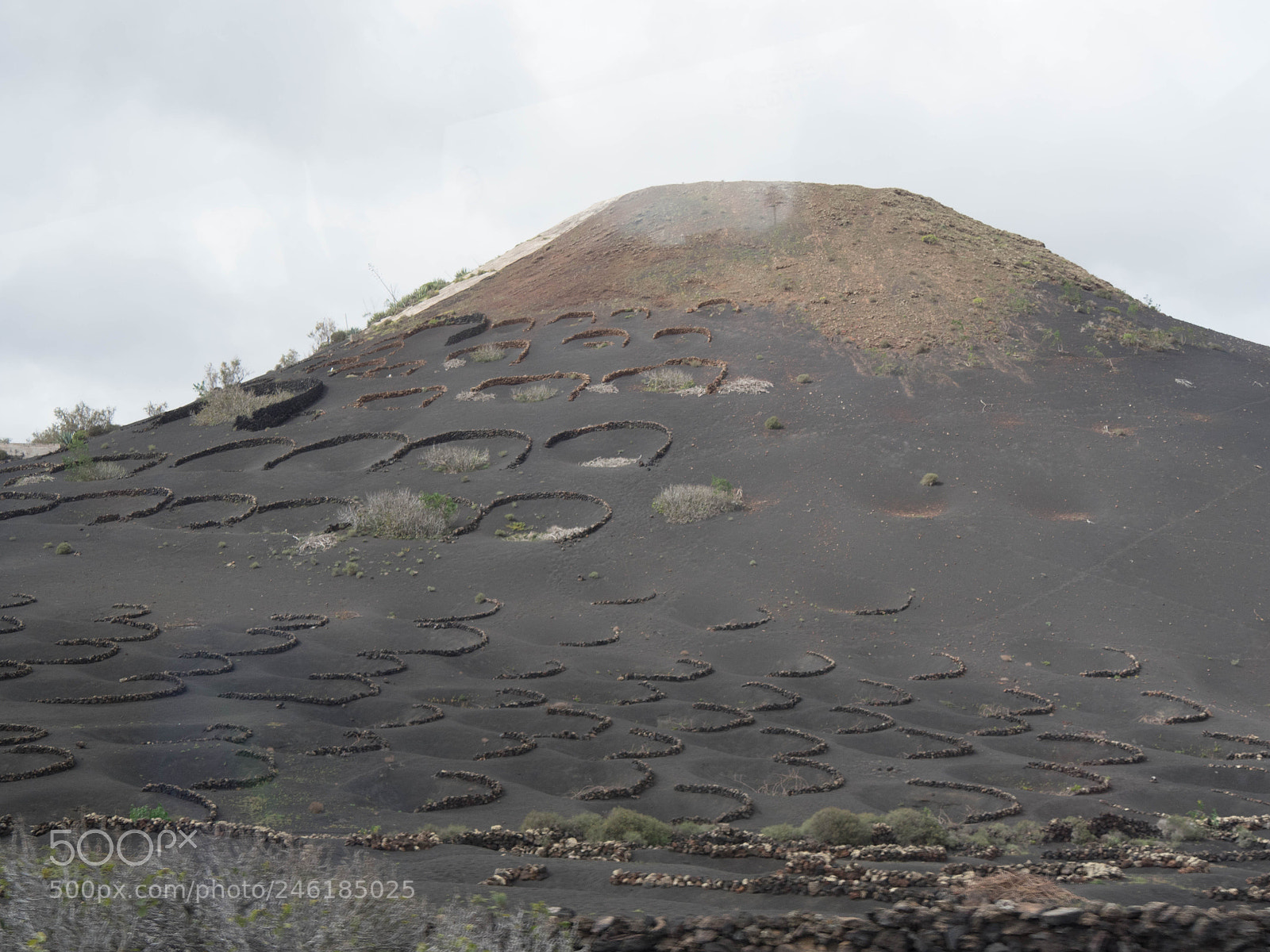 Panasonic Lumix DMC-GX8 sample photo. -1702_lanzarote387387.jpg photography