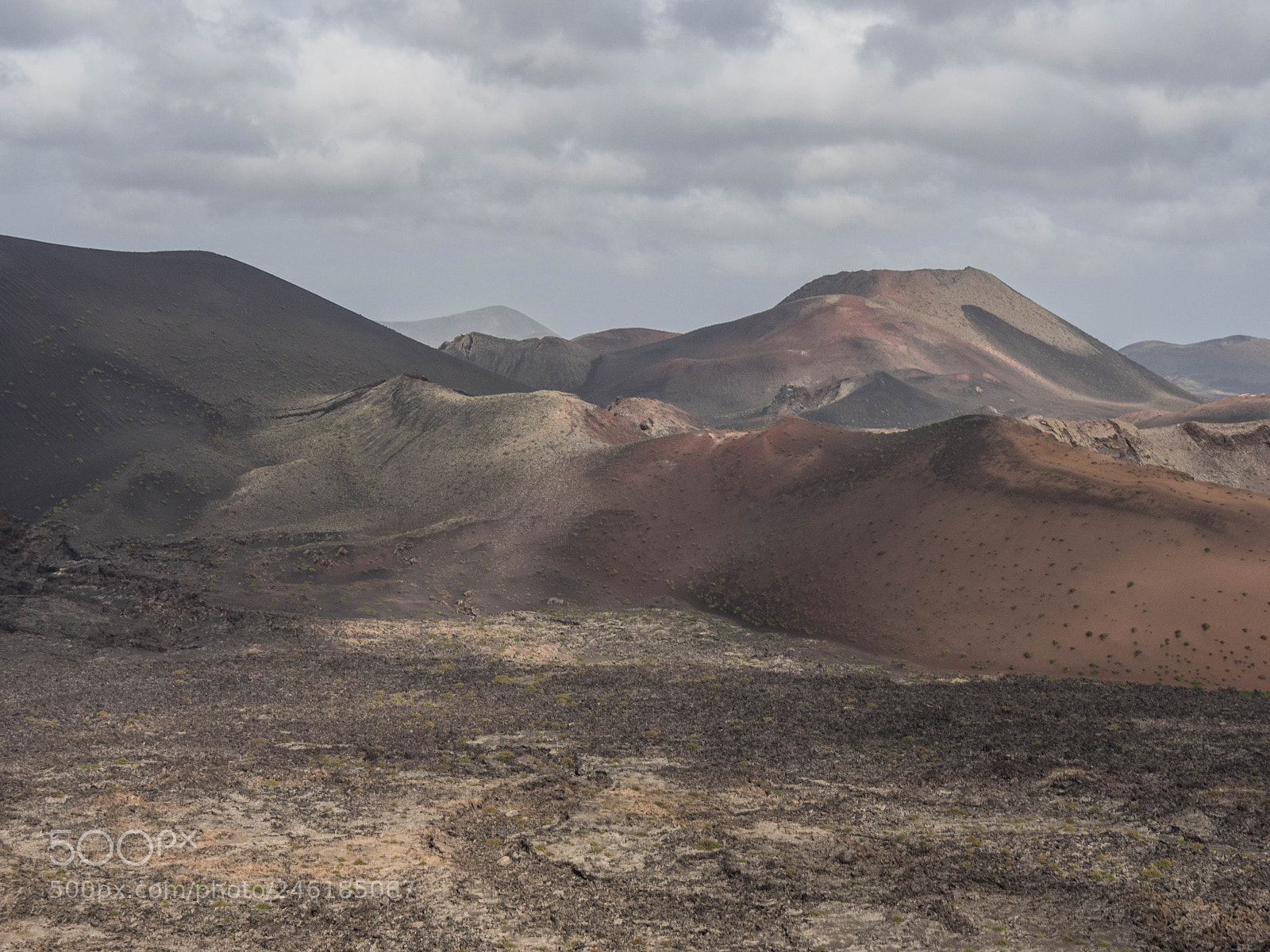 Panasonic Lumix DMC-GX8 sample photo. -1702_lanzarote477477.jpg photography