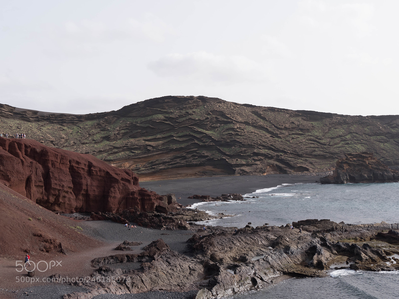 Panasonic Lumix DMC-GX8 sample photo. -1702_lanzarote490490.jpg photography