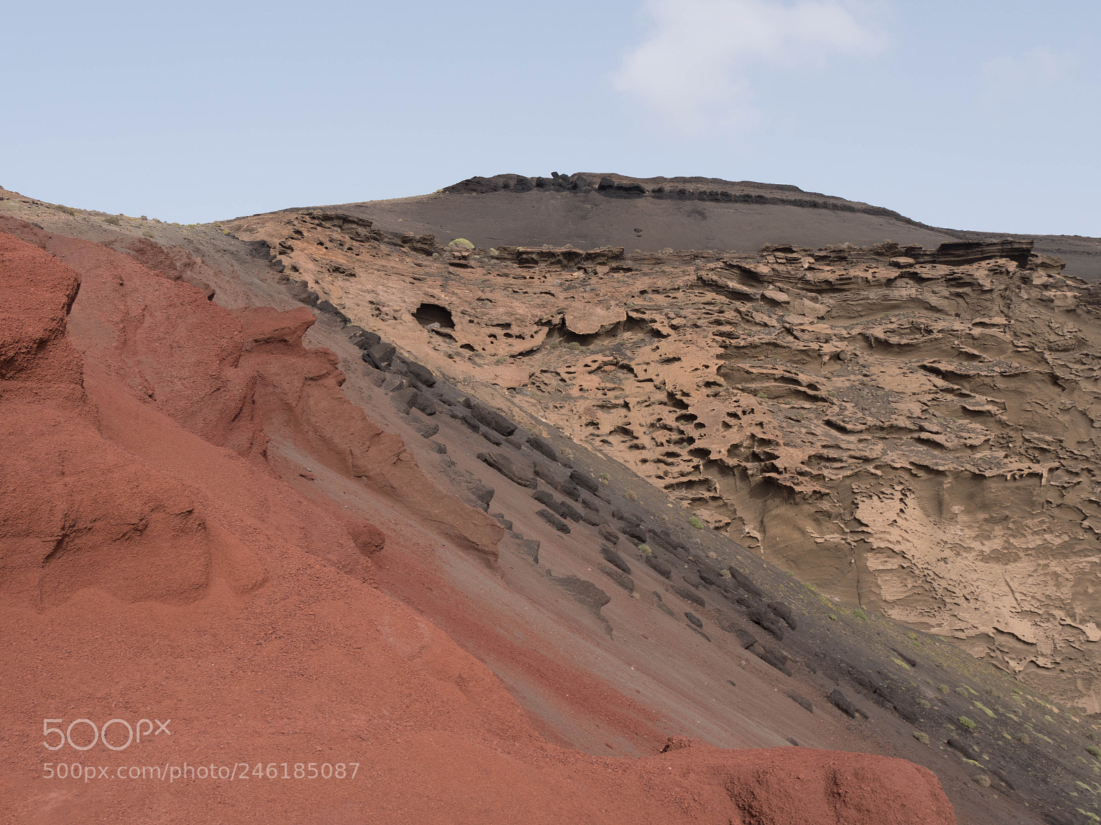 Panasonic Lumix DMC-GX8 sample photo. -1702_lanzarote494494.jpg photography