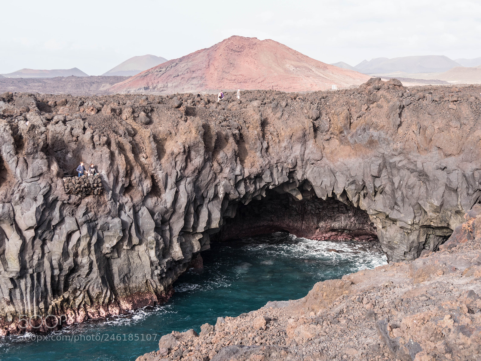 Panasonic Lumix DMC-GX8 sample photo. -1702_lanzarote497497.jpg photography