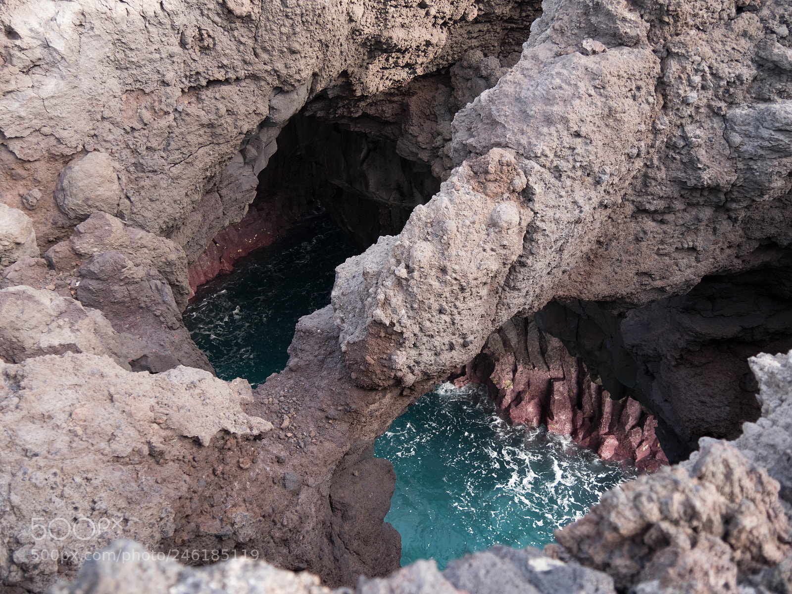 Panasonic Lumix DMC-GX8 sample photo. -1702_lanzarote506506.jpg photography
