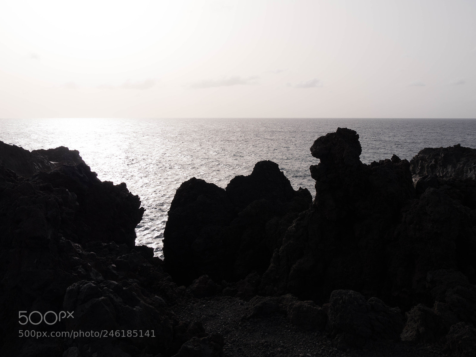 Panasonic Lumix DMC-GX8 sample photo. -1702_lanzarote515515.jpg photography